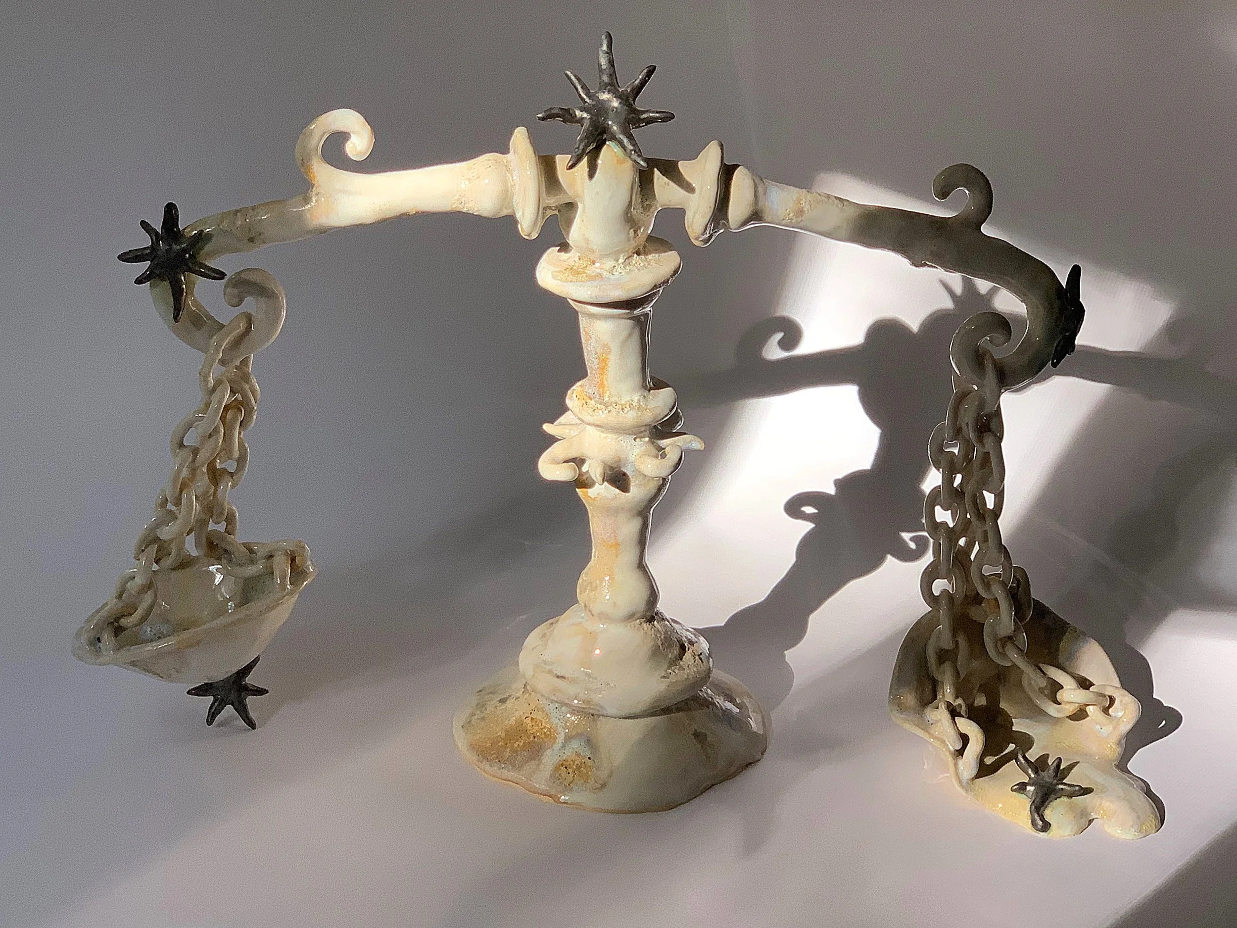 spectral visions.JPG