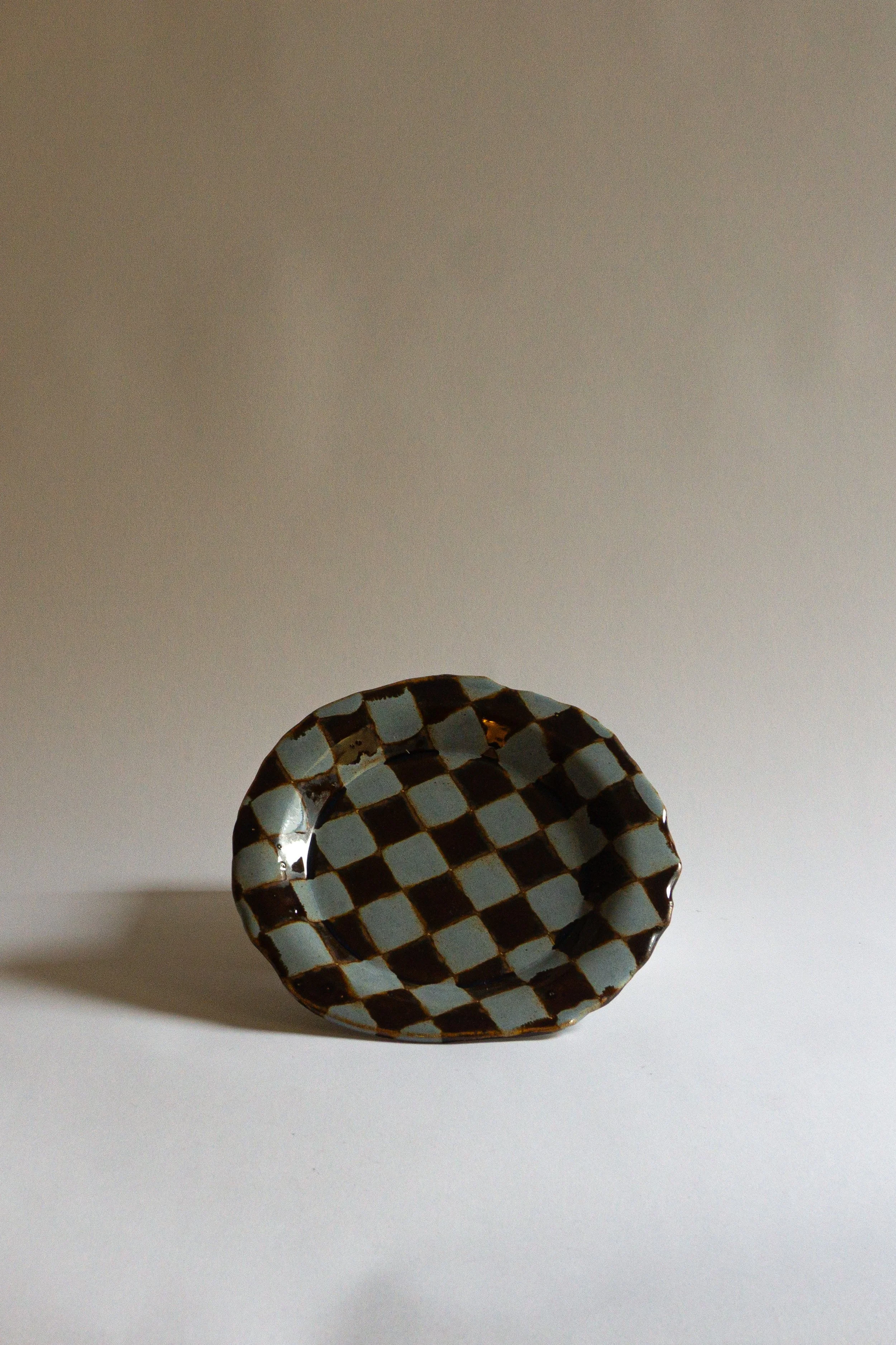 plates reedit-06.jpg