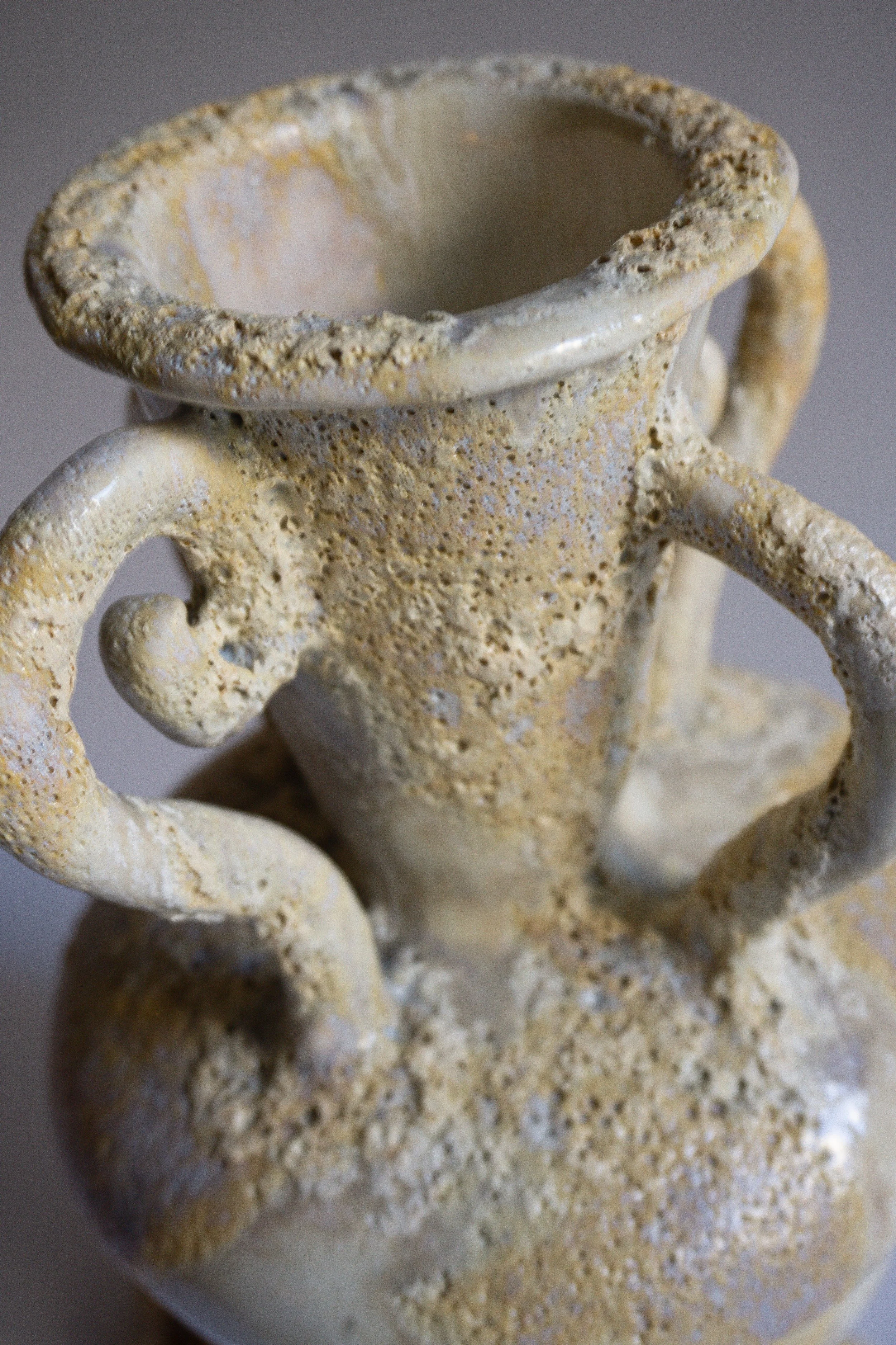 blue magma vessel-20.jpg