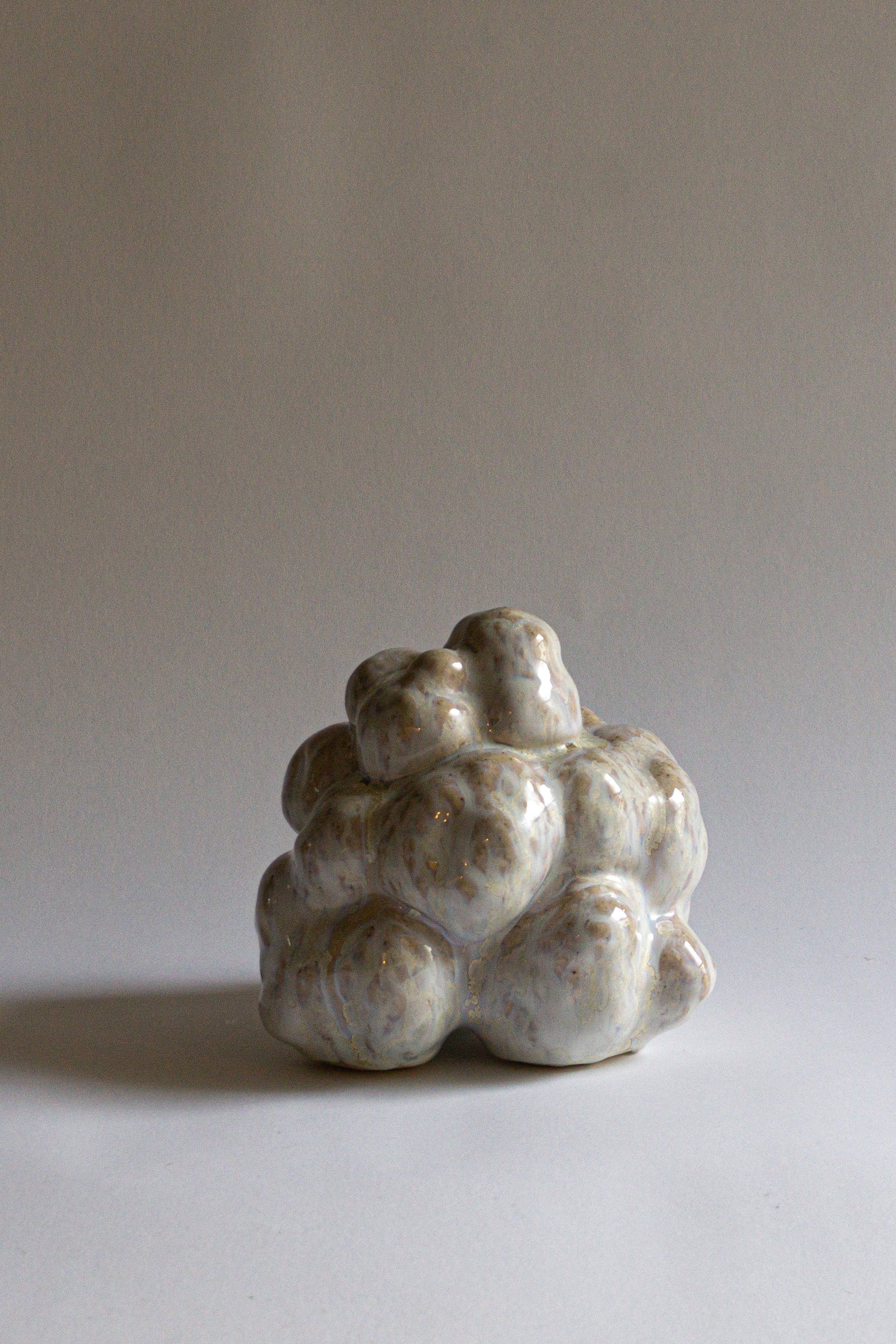 smol cloud re-edit-1.jpg