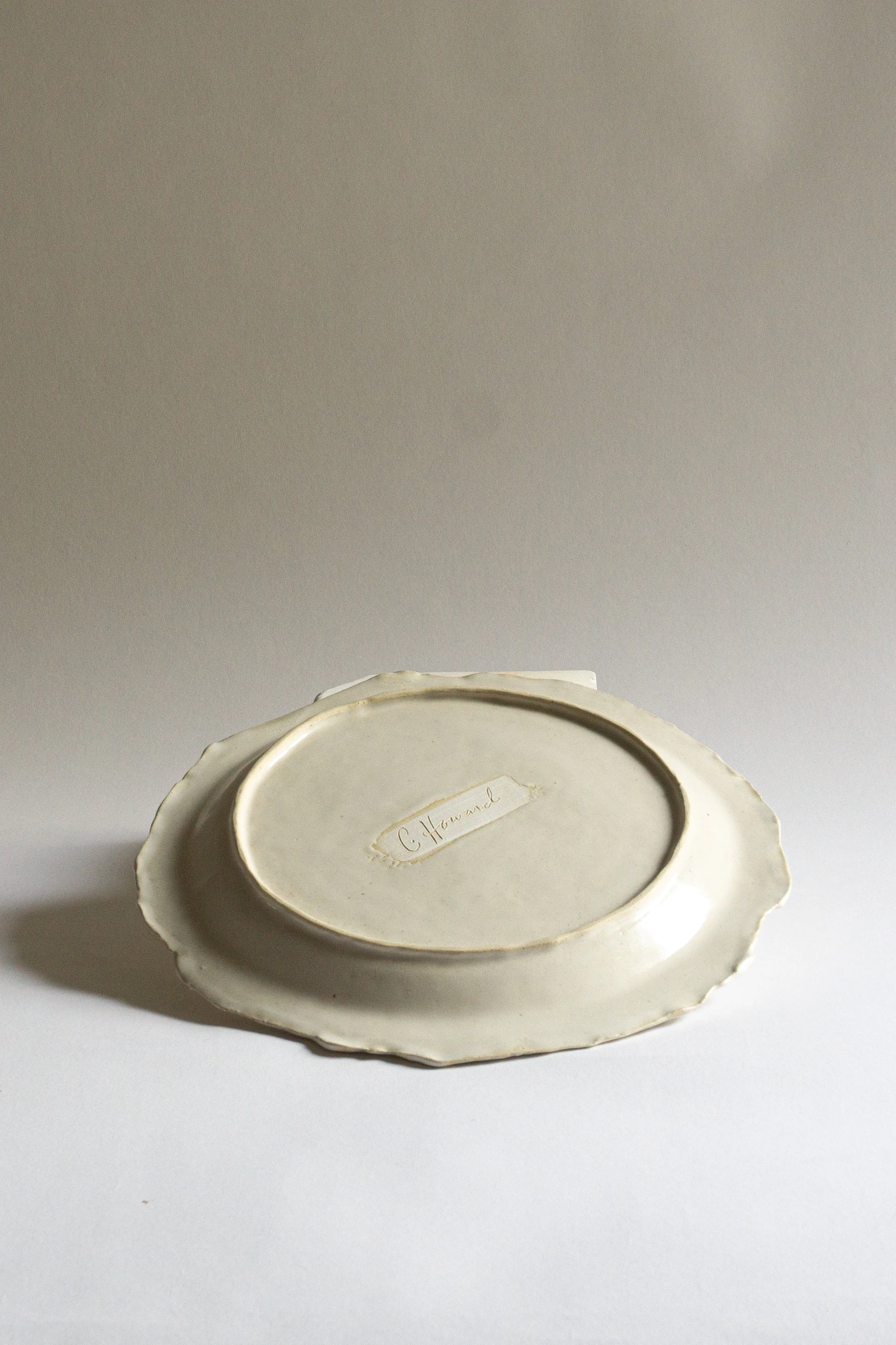 plates reedit-10.jpg