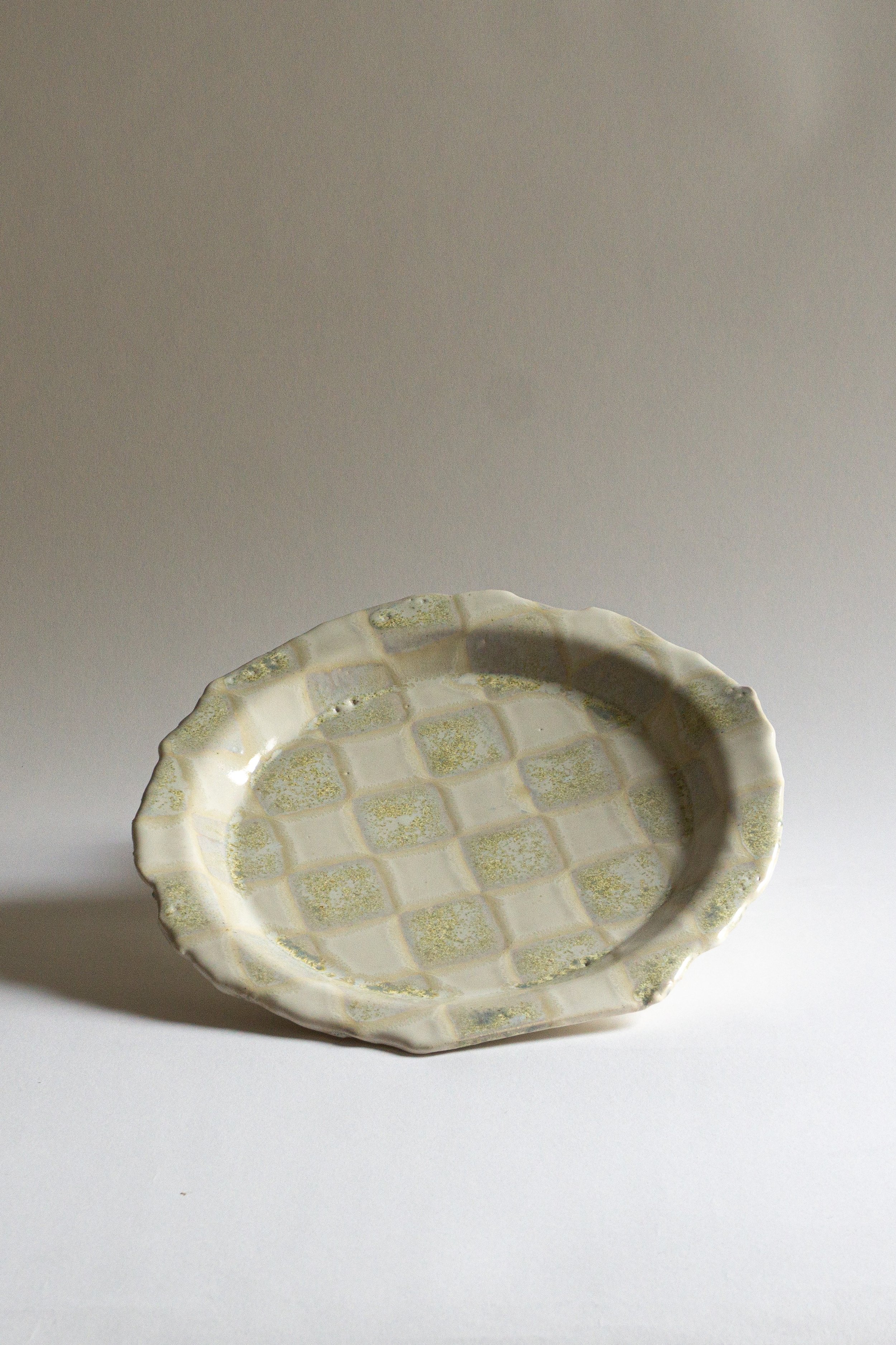 plates reedit-02.jpg