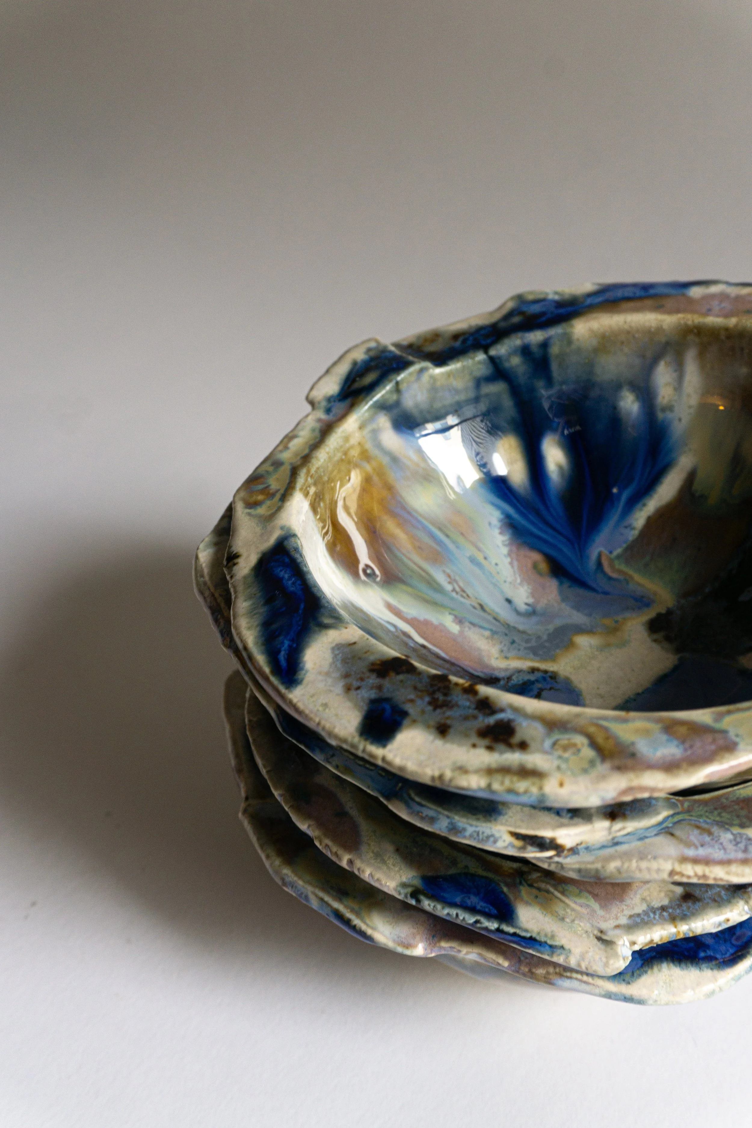 basket detail-08.jpg