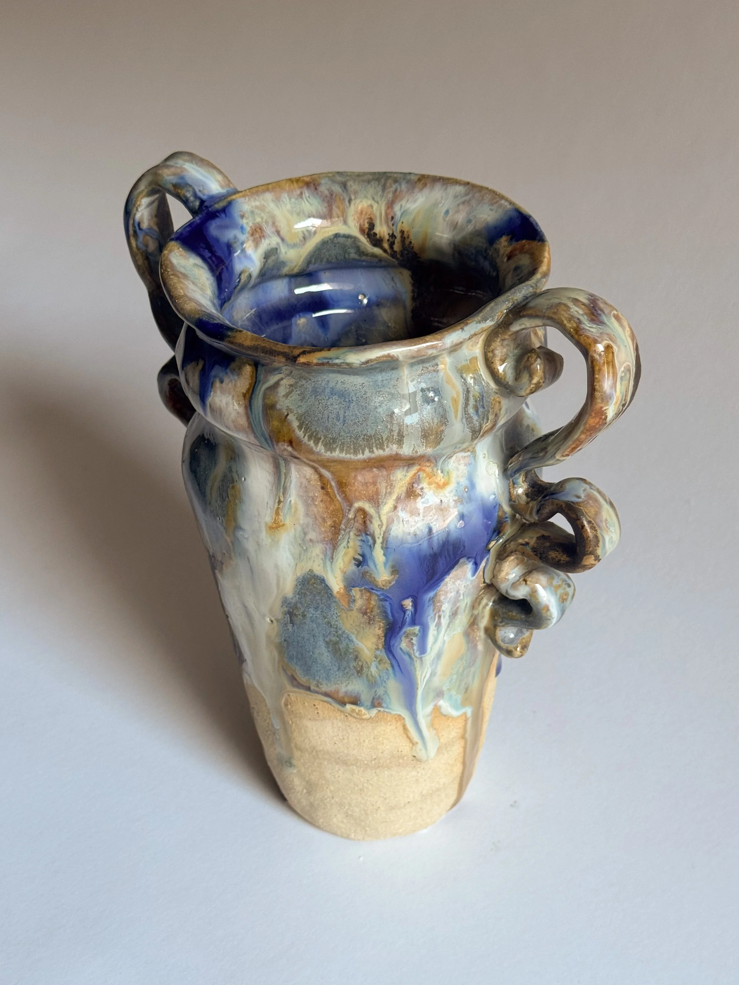 blue multi vase detail-5.jpg