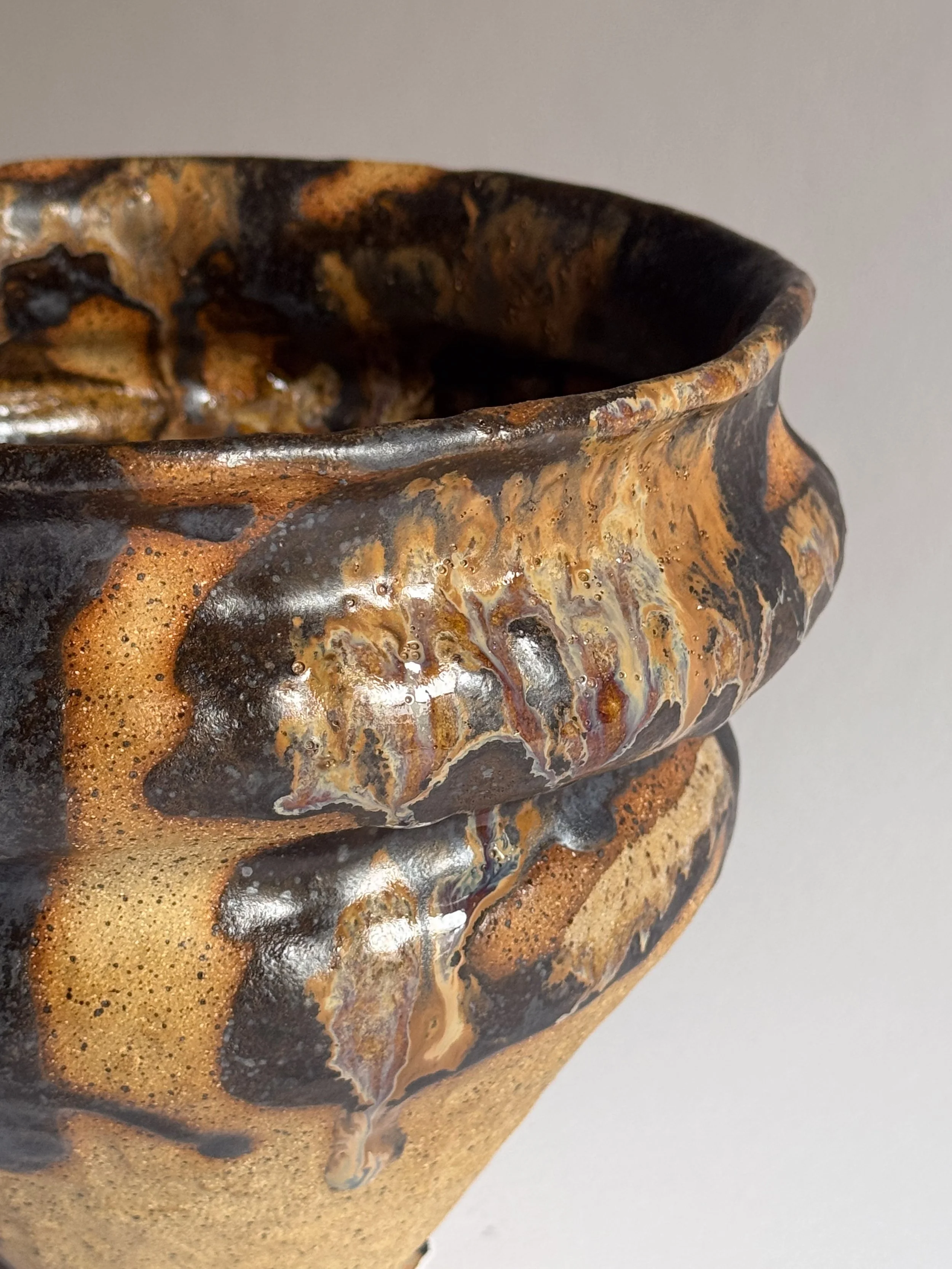 speckled pot-4.jpg