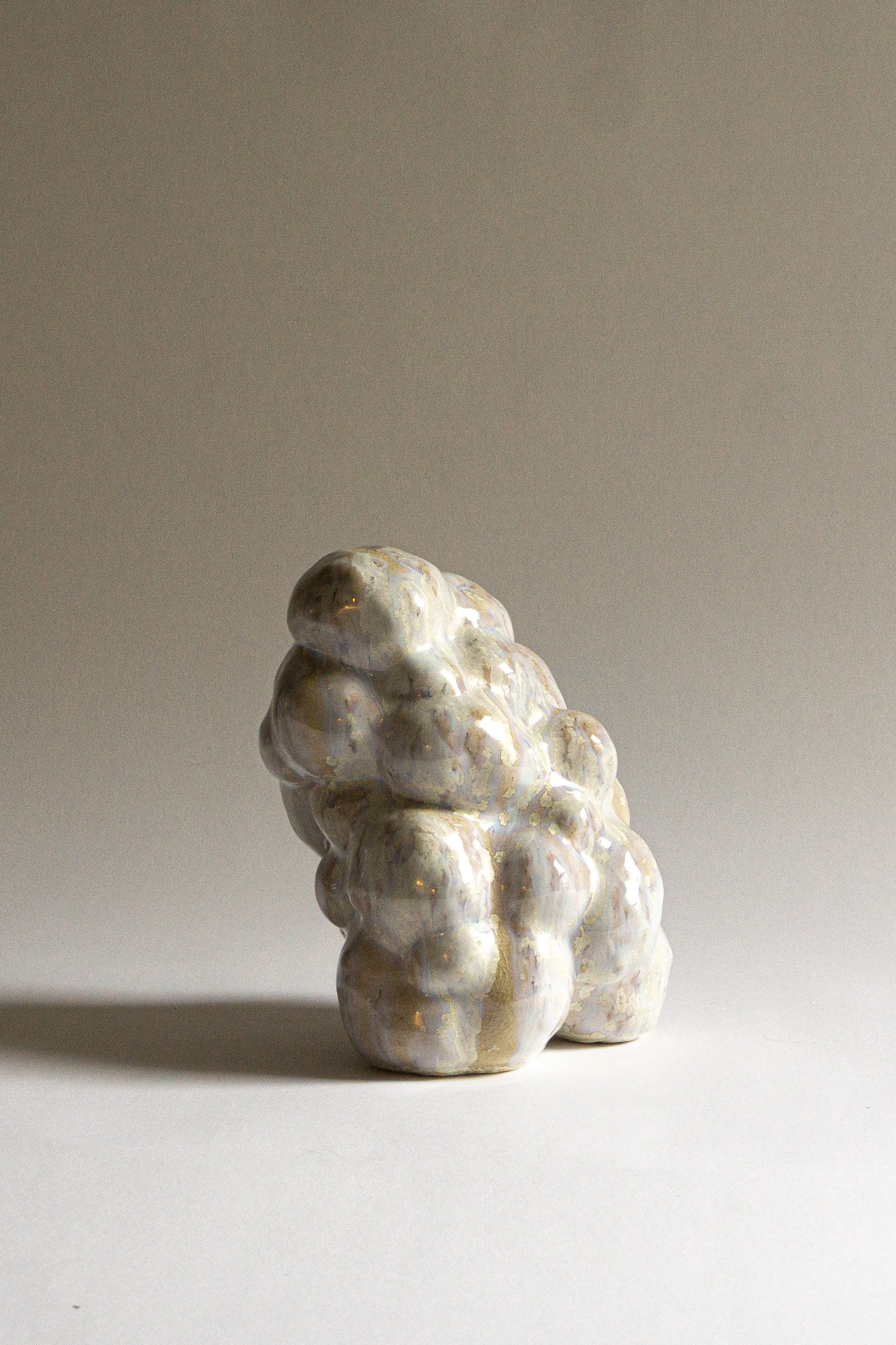 new ivory cloud-3.jpg