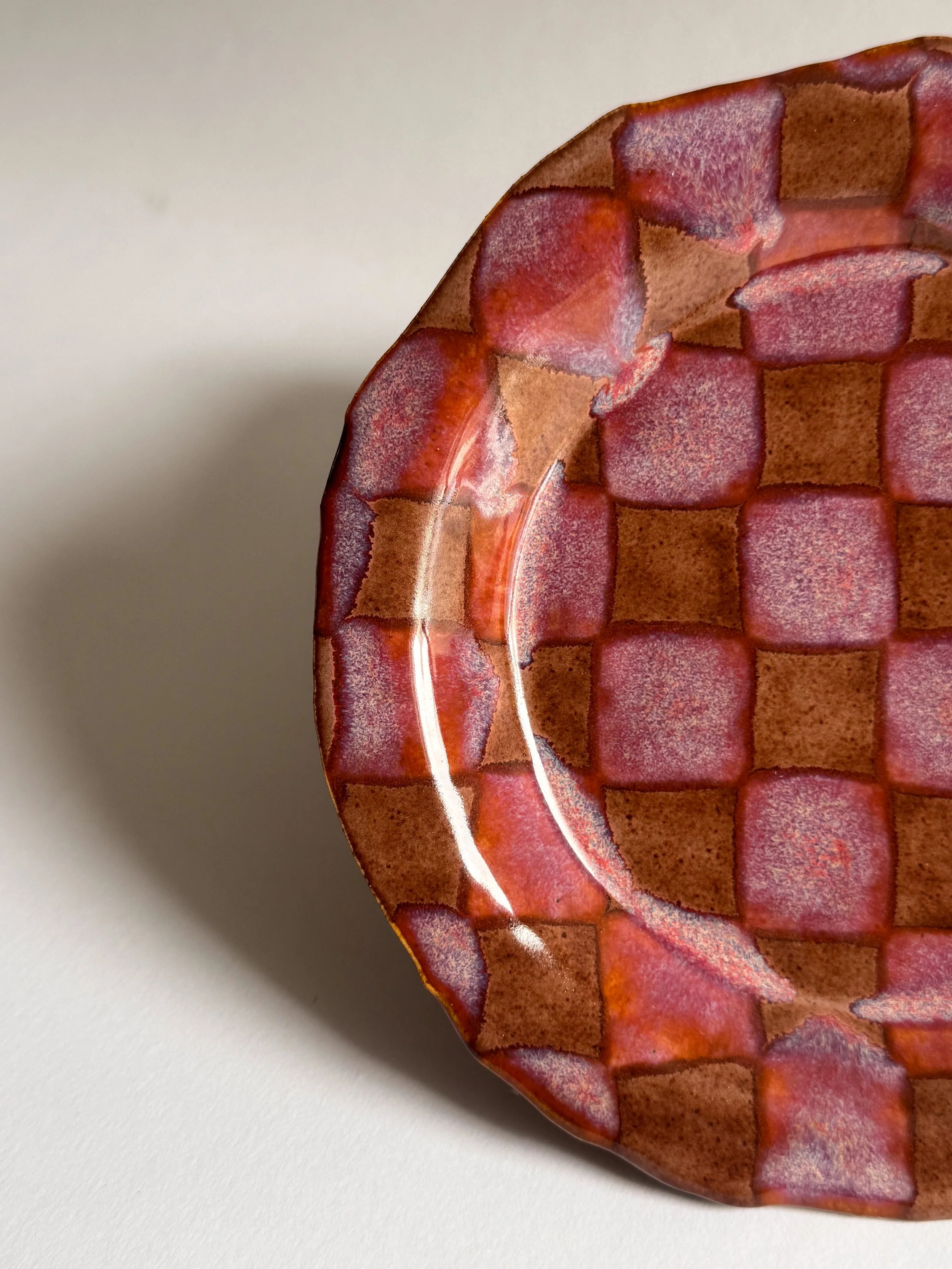 pink check plate detail-04.jpg