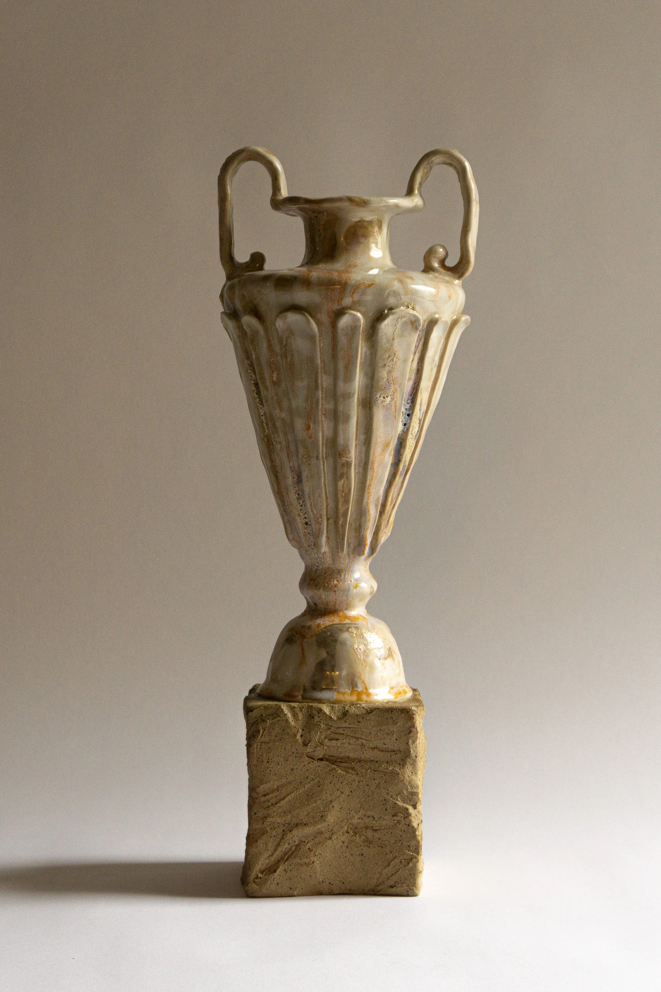 etheric vessels re-edit-06.jpg