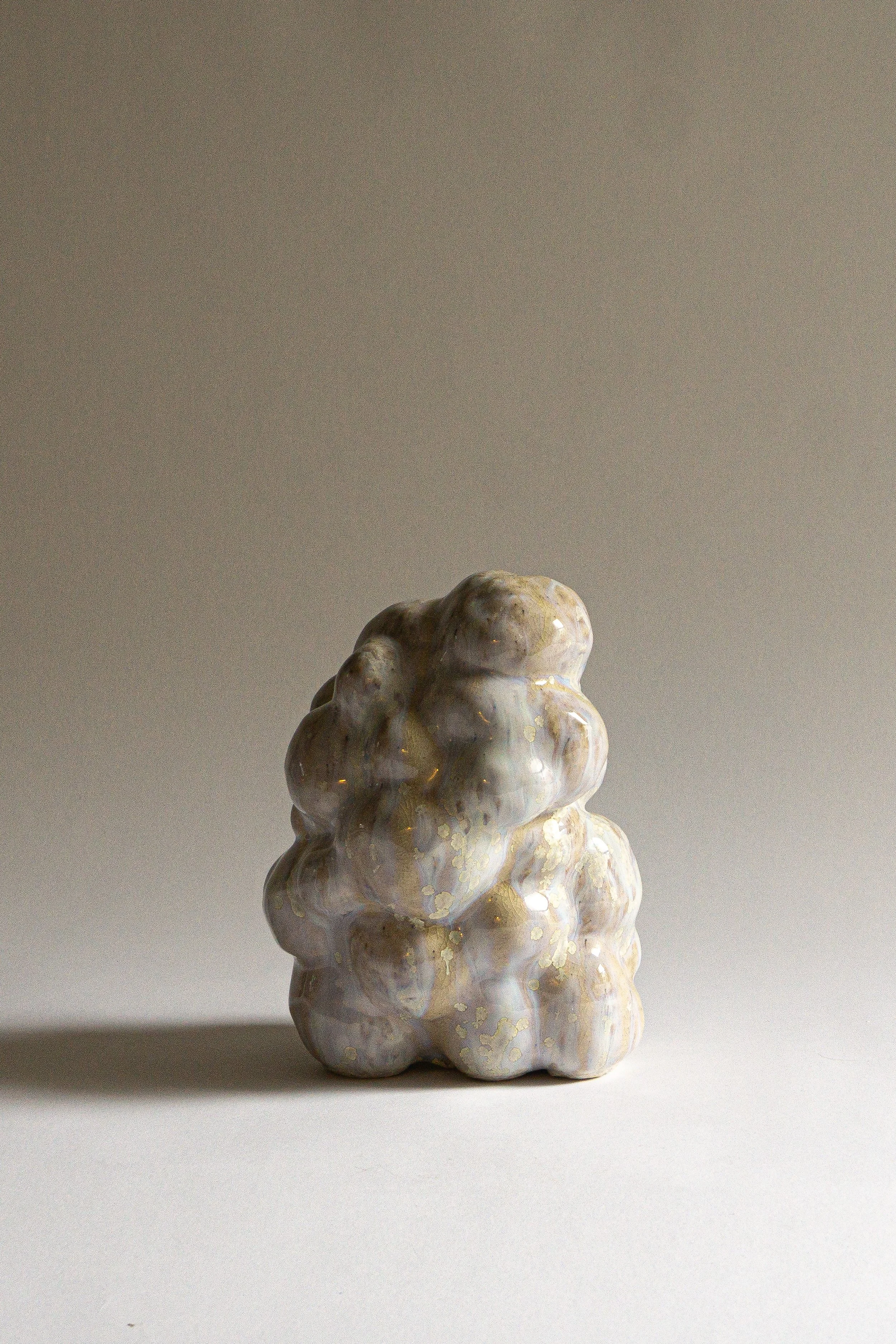 new ivory cloud-2.jpg