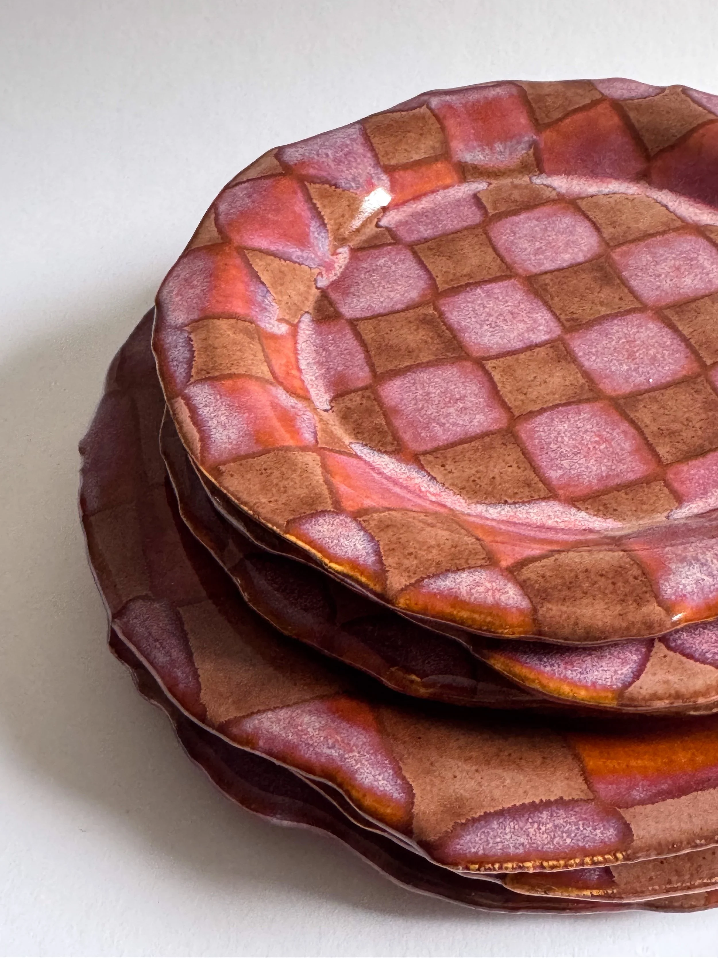 pink check plate detail-12.jpg