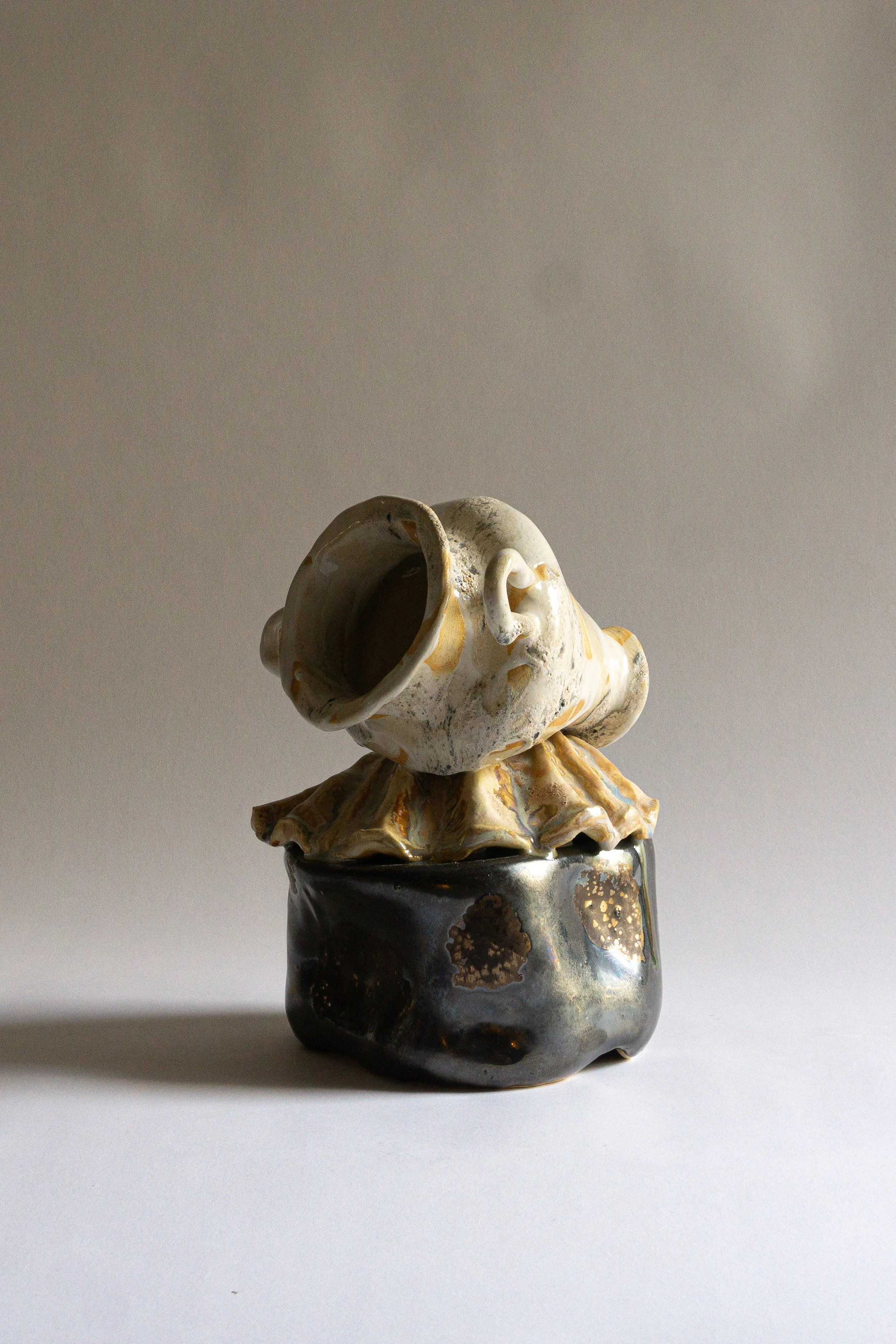 stacked vessel re-edit-1.jpg