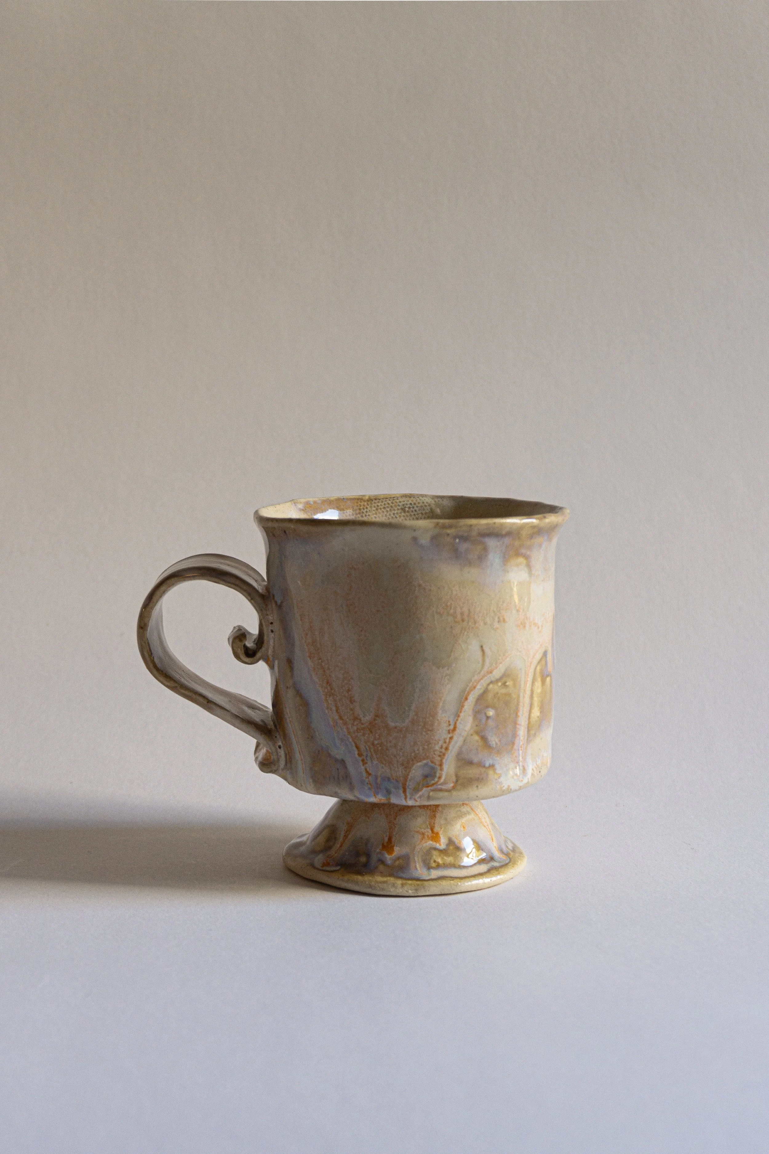 blue magma vessel-33.jpg