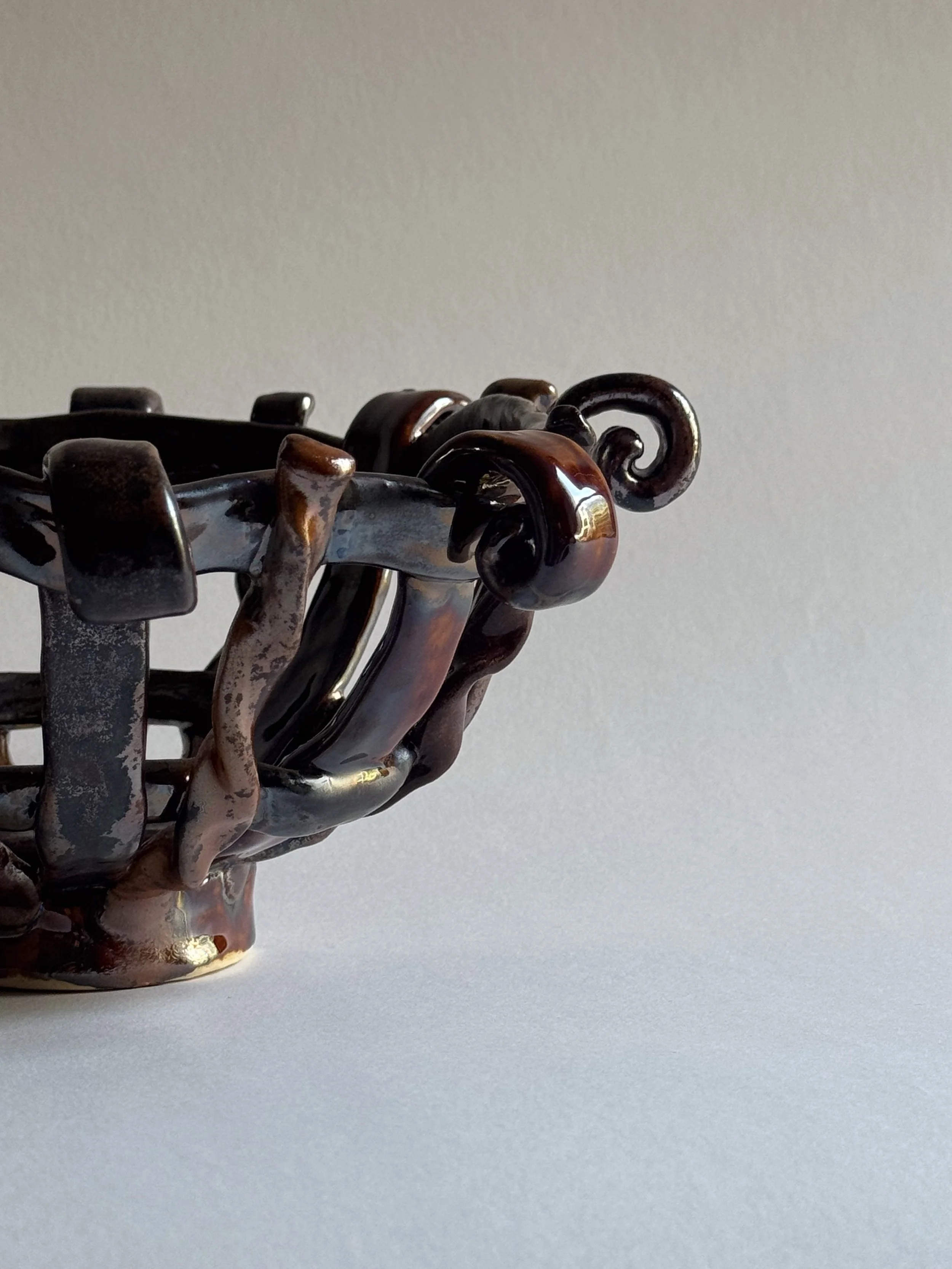 basket detail-4.jpg