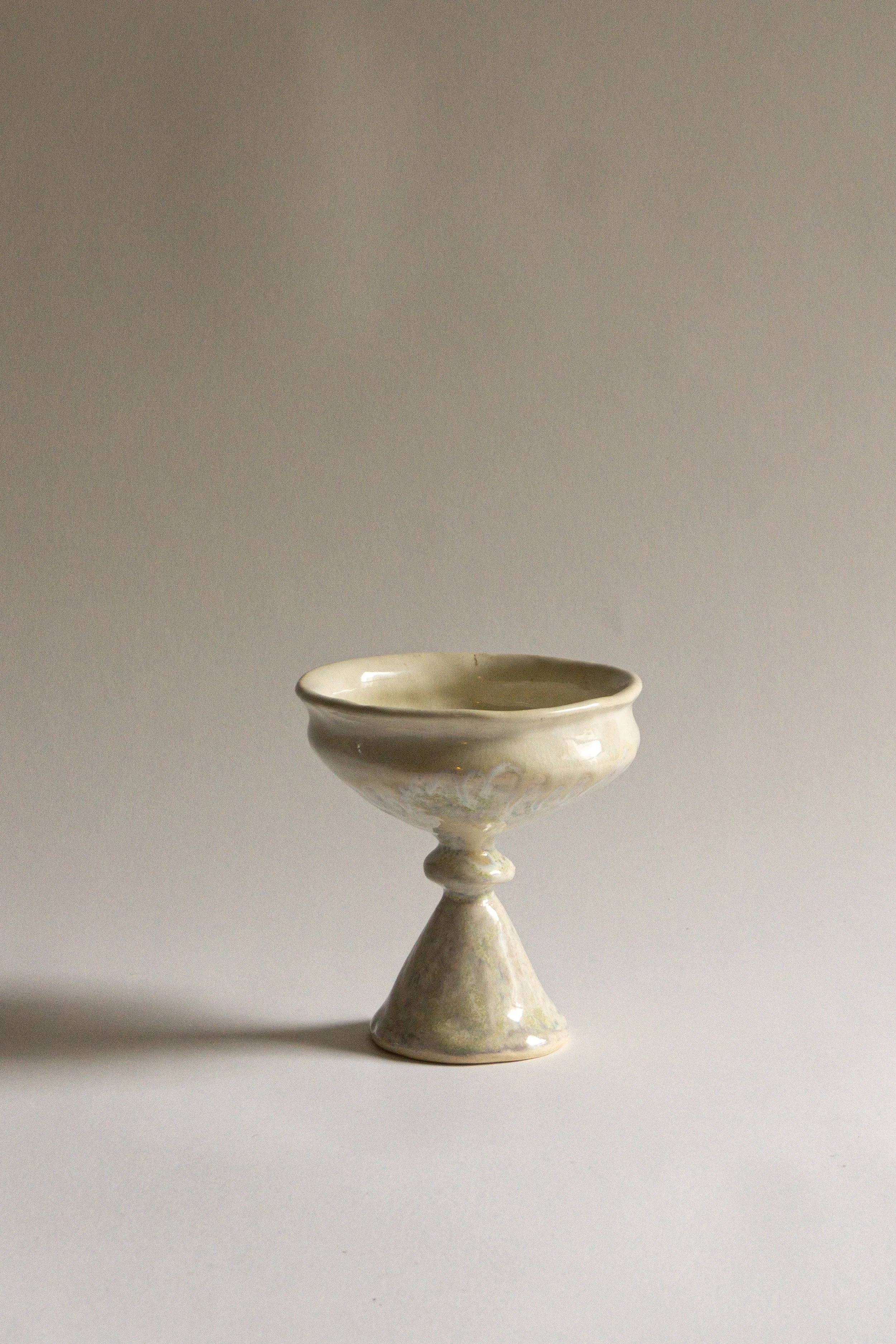 ivory goblet-2-2.jpg