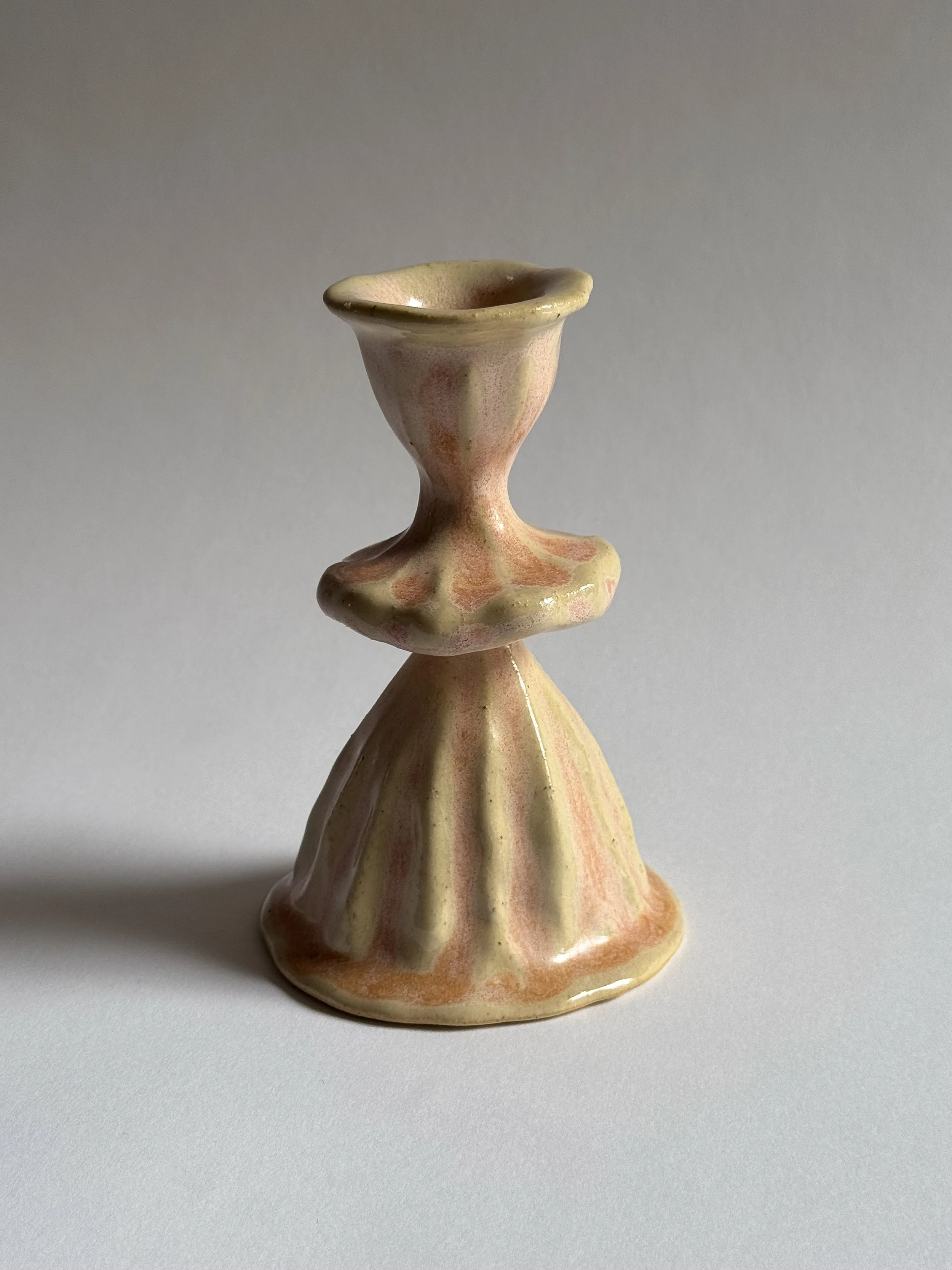 rhubarb candleholders-5.jpg