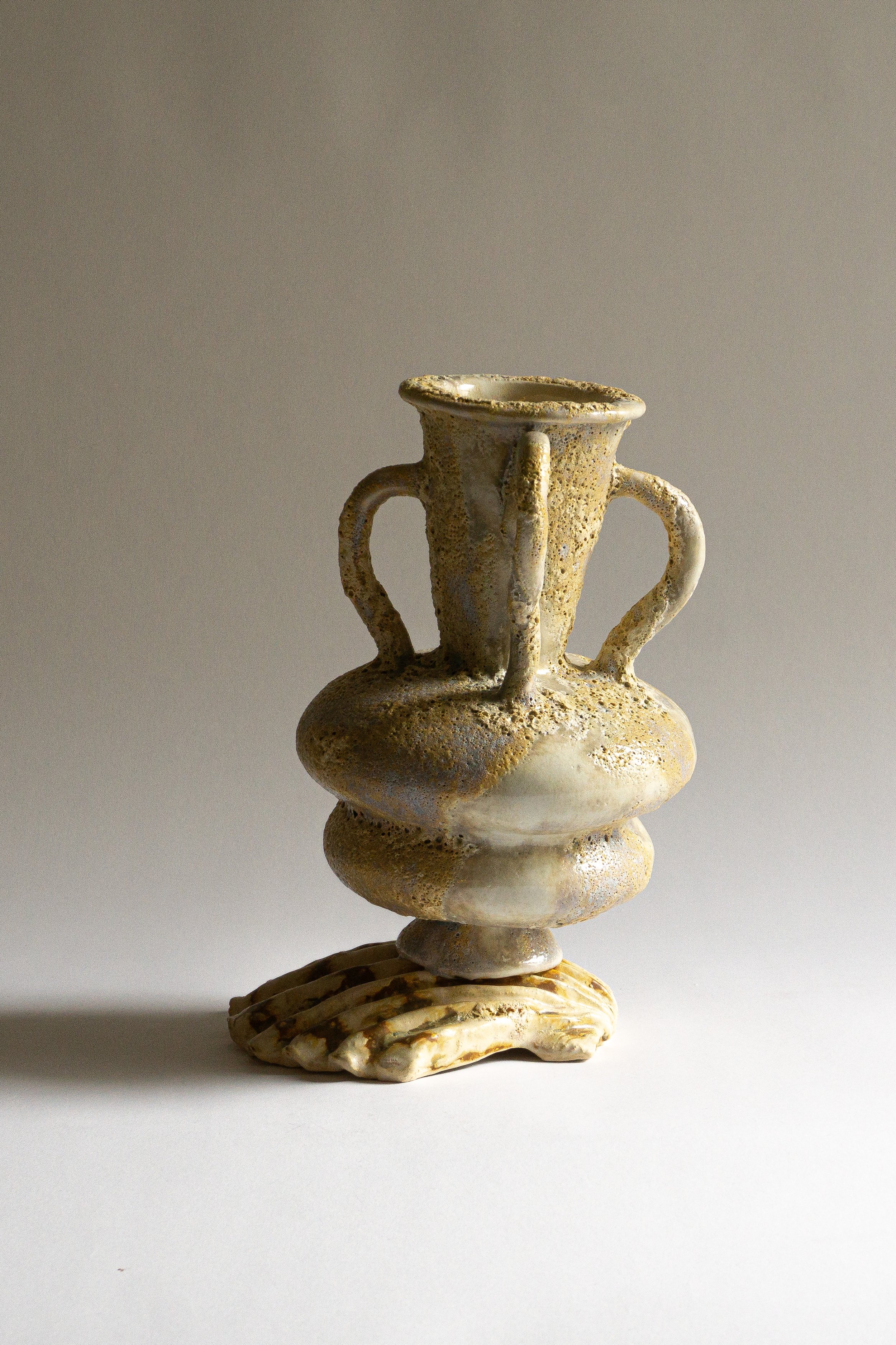 stacked shell vessel-2.jpg