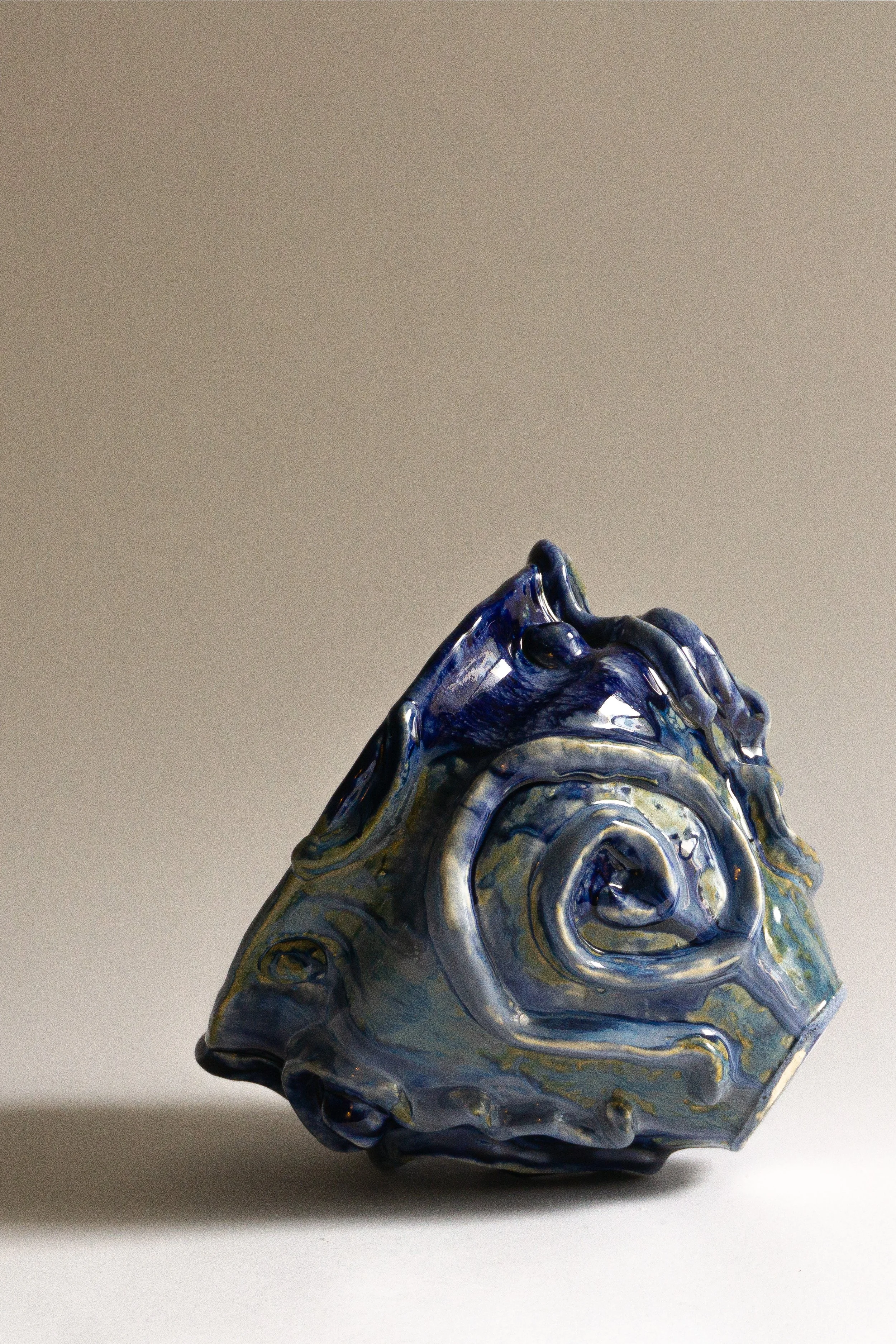 blue planter-5-2.jpg