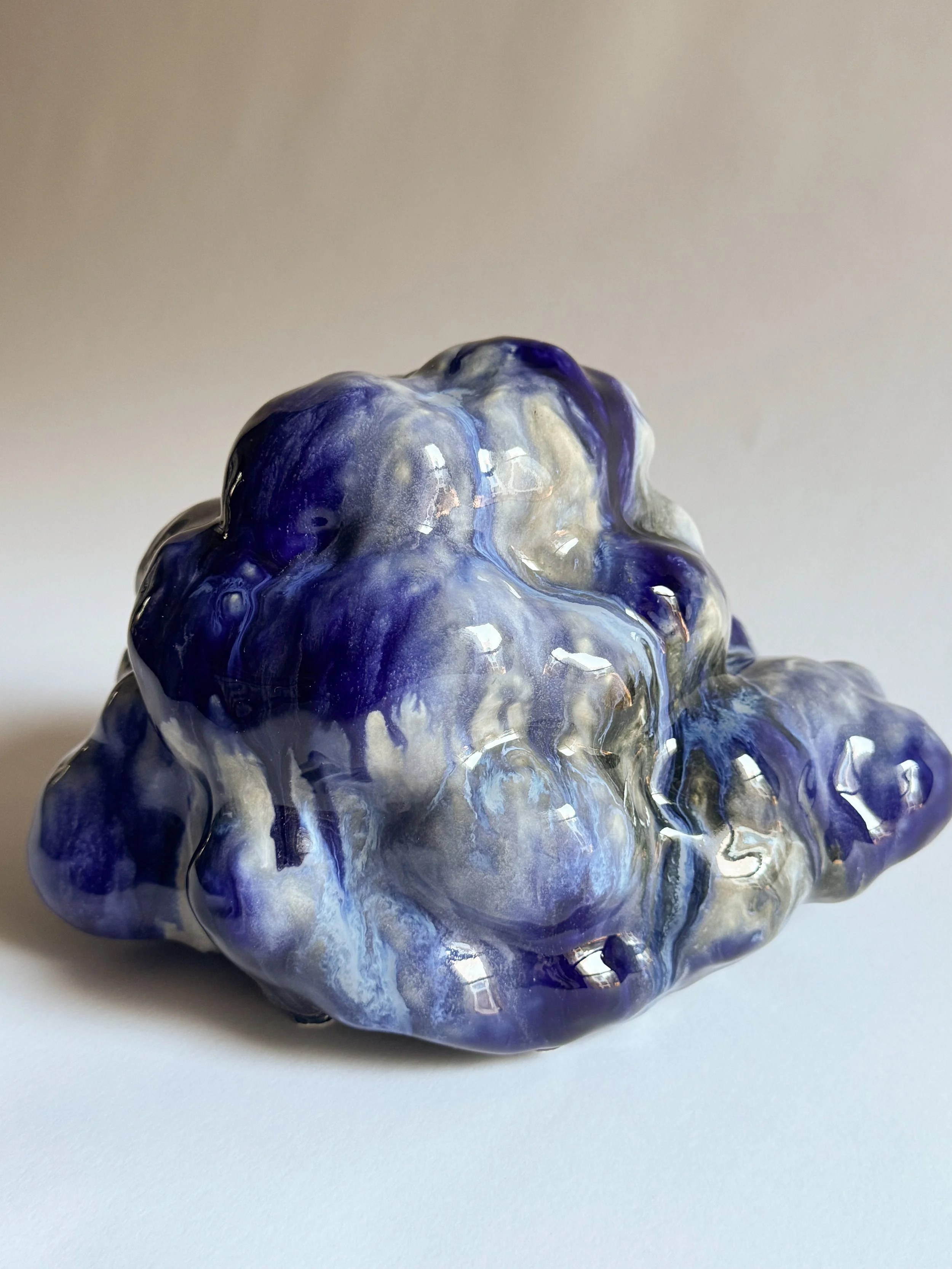 new blue cloud-2.jpg