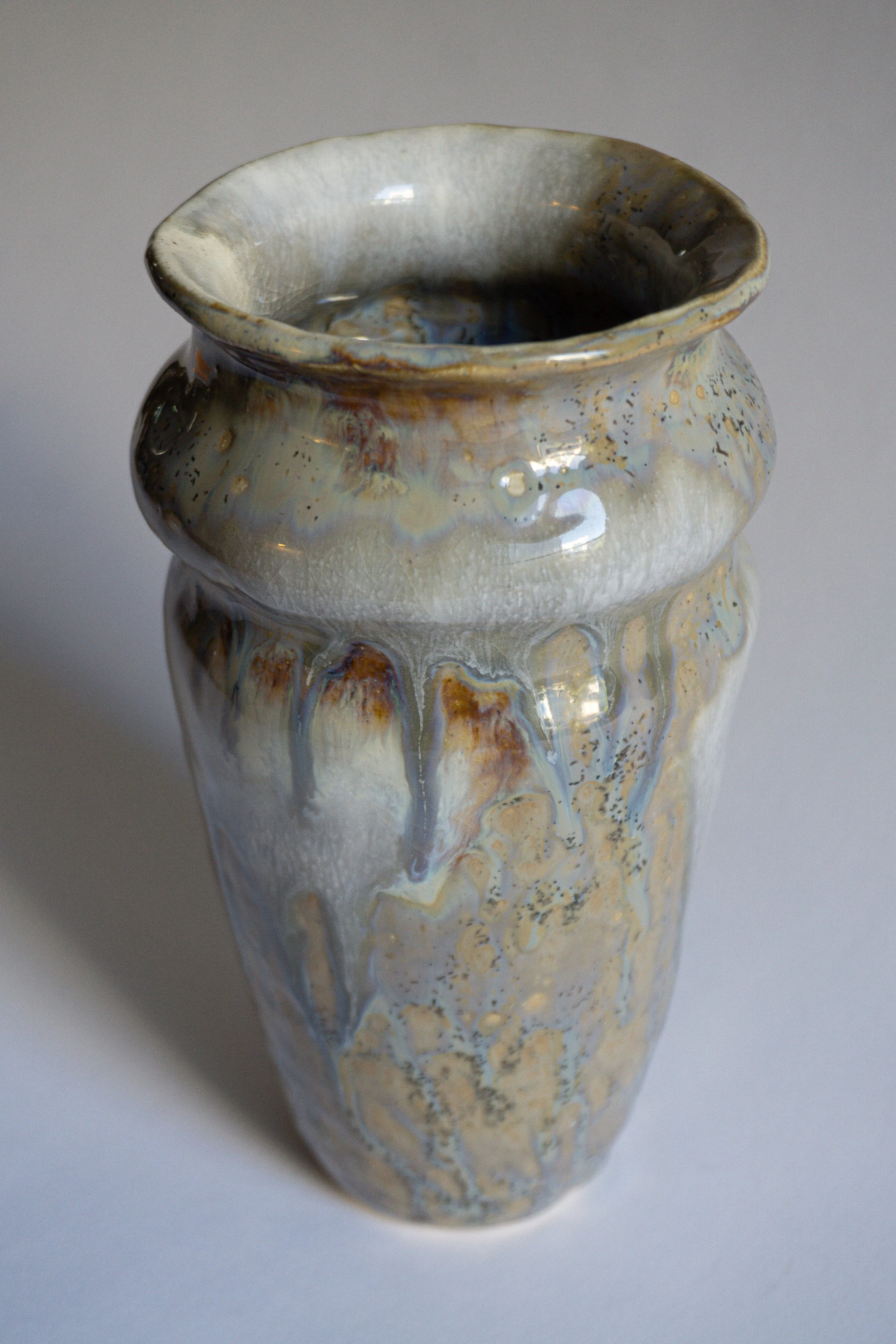 blue magma vessel-29.jpg