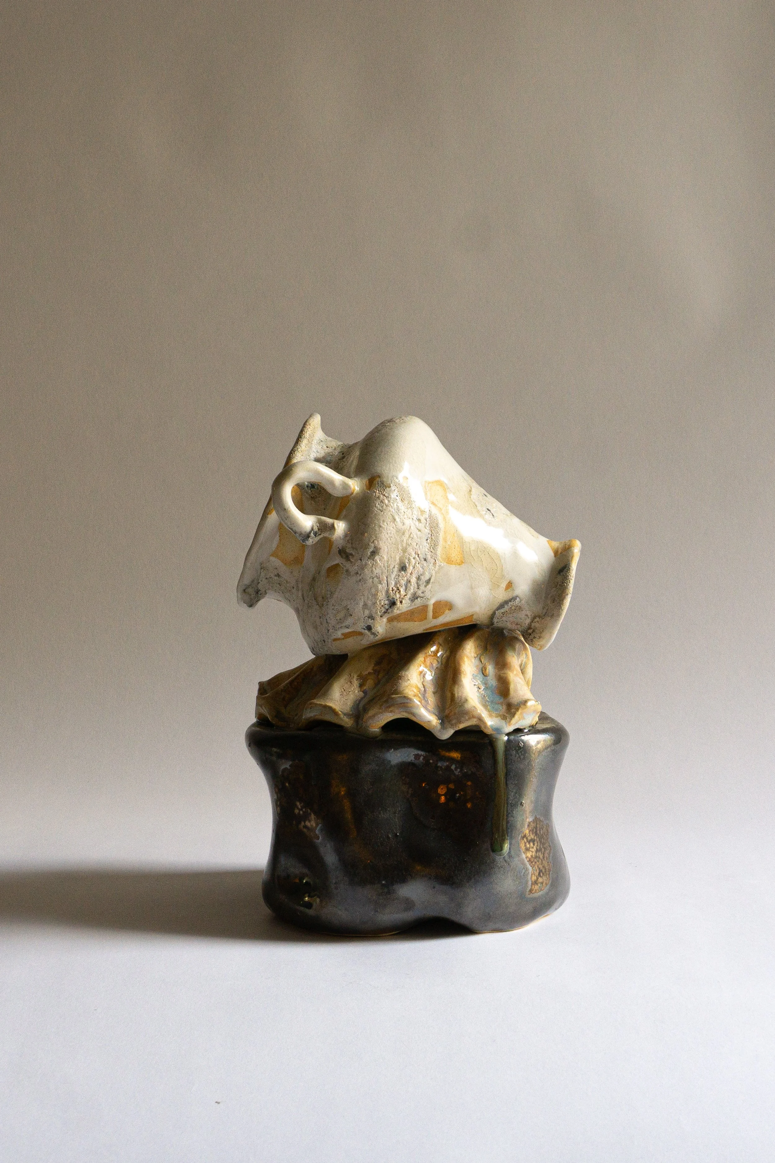 stacked vessel re-edit-2.jpg