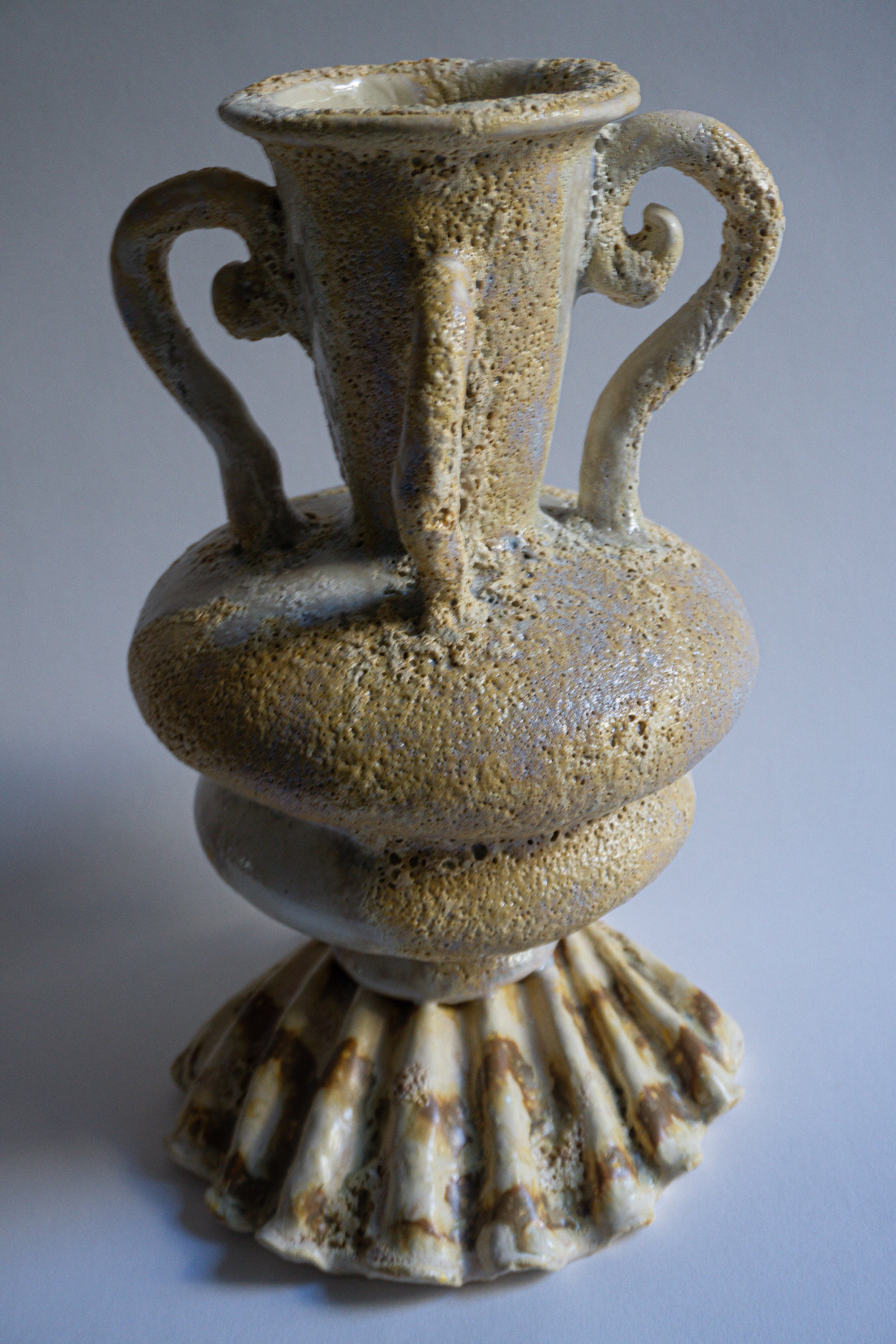 blue magma vessel-18.jpg