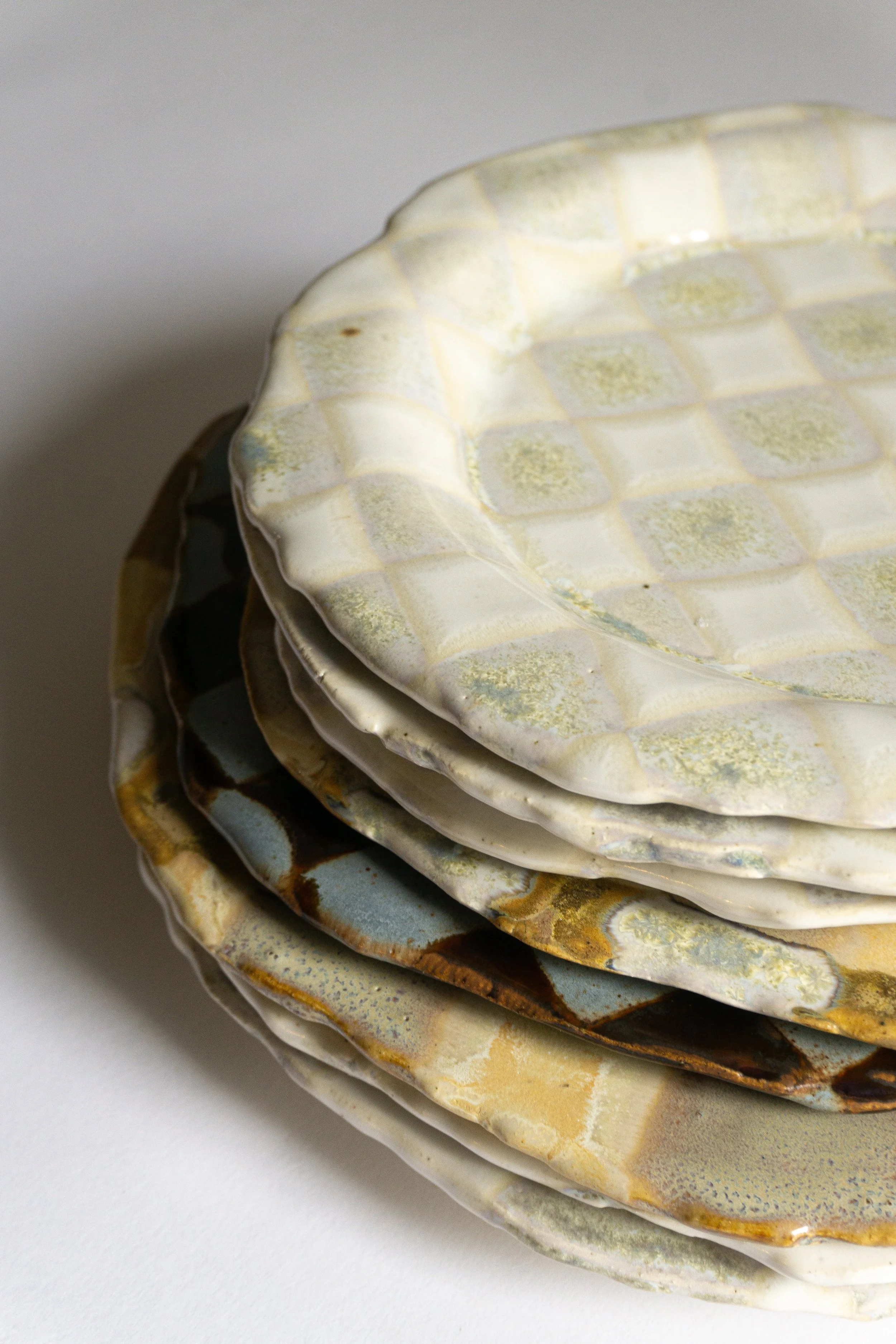 plate group shot.jpg