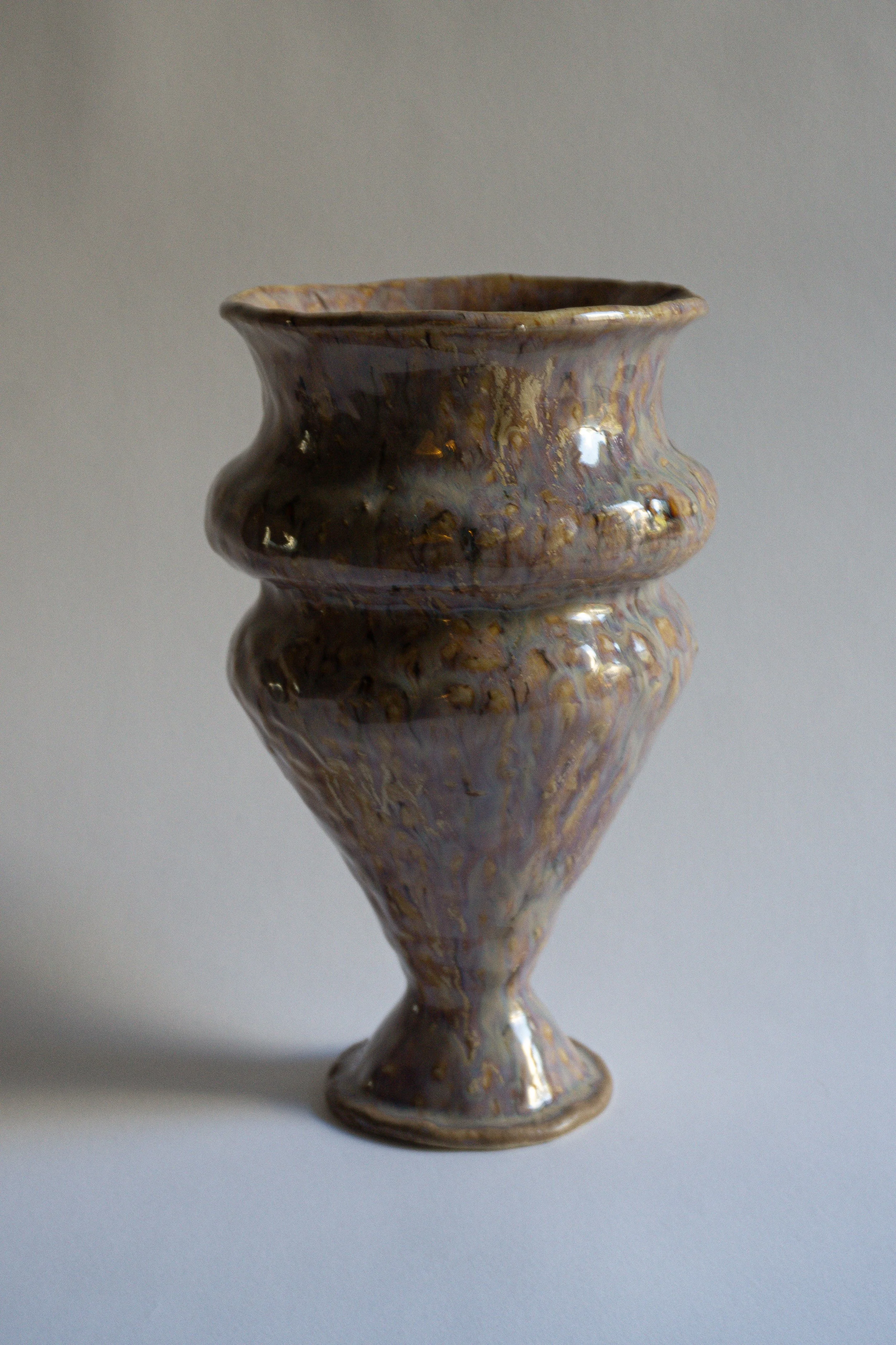 blue magma vessel-26.jpg