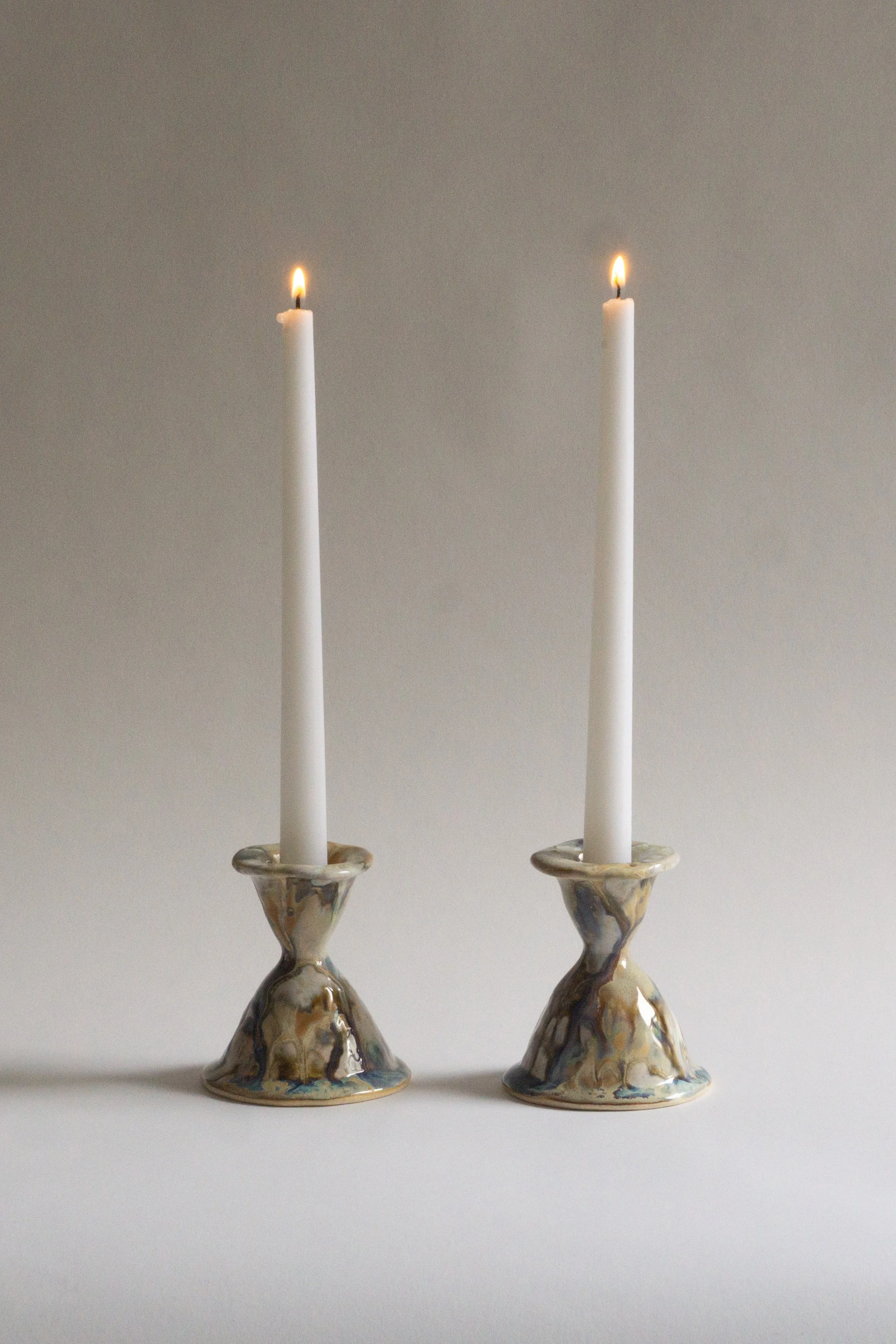 Golden melt candleholders-10.jpg