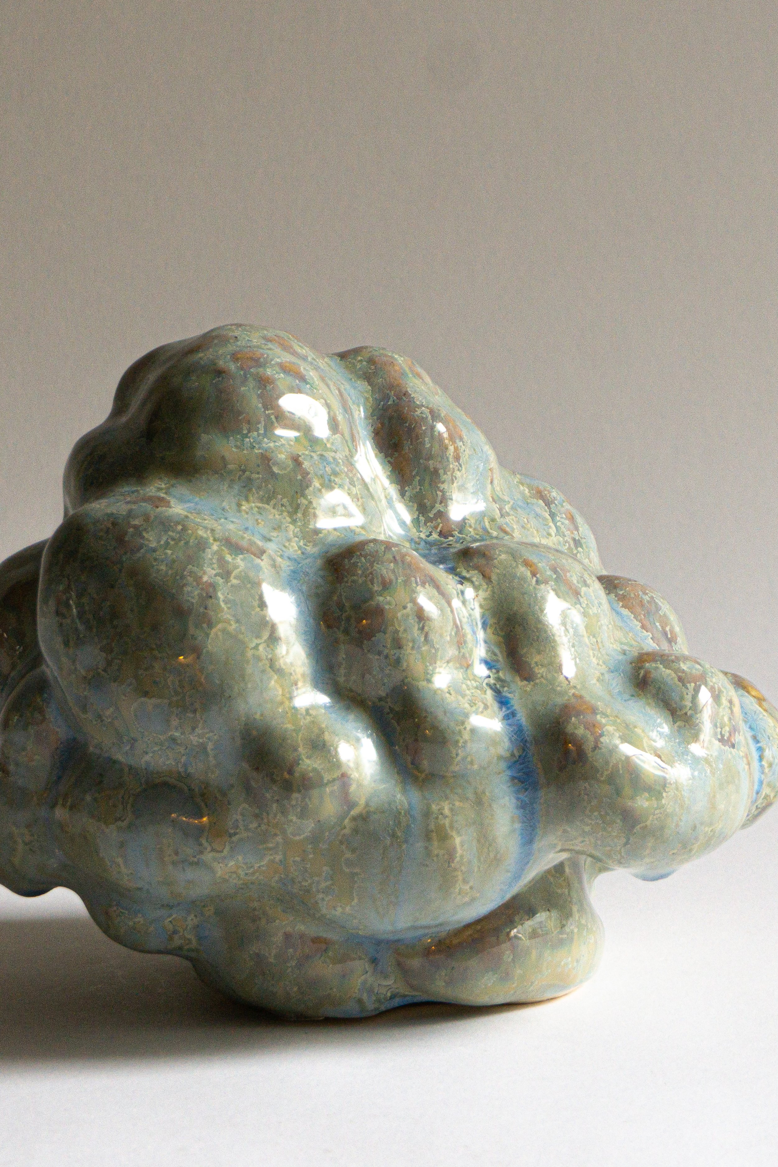 new blue cloud edit-3.jpg