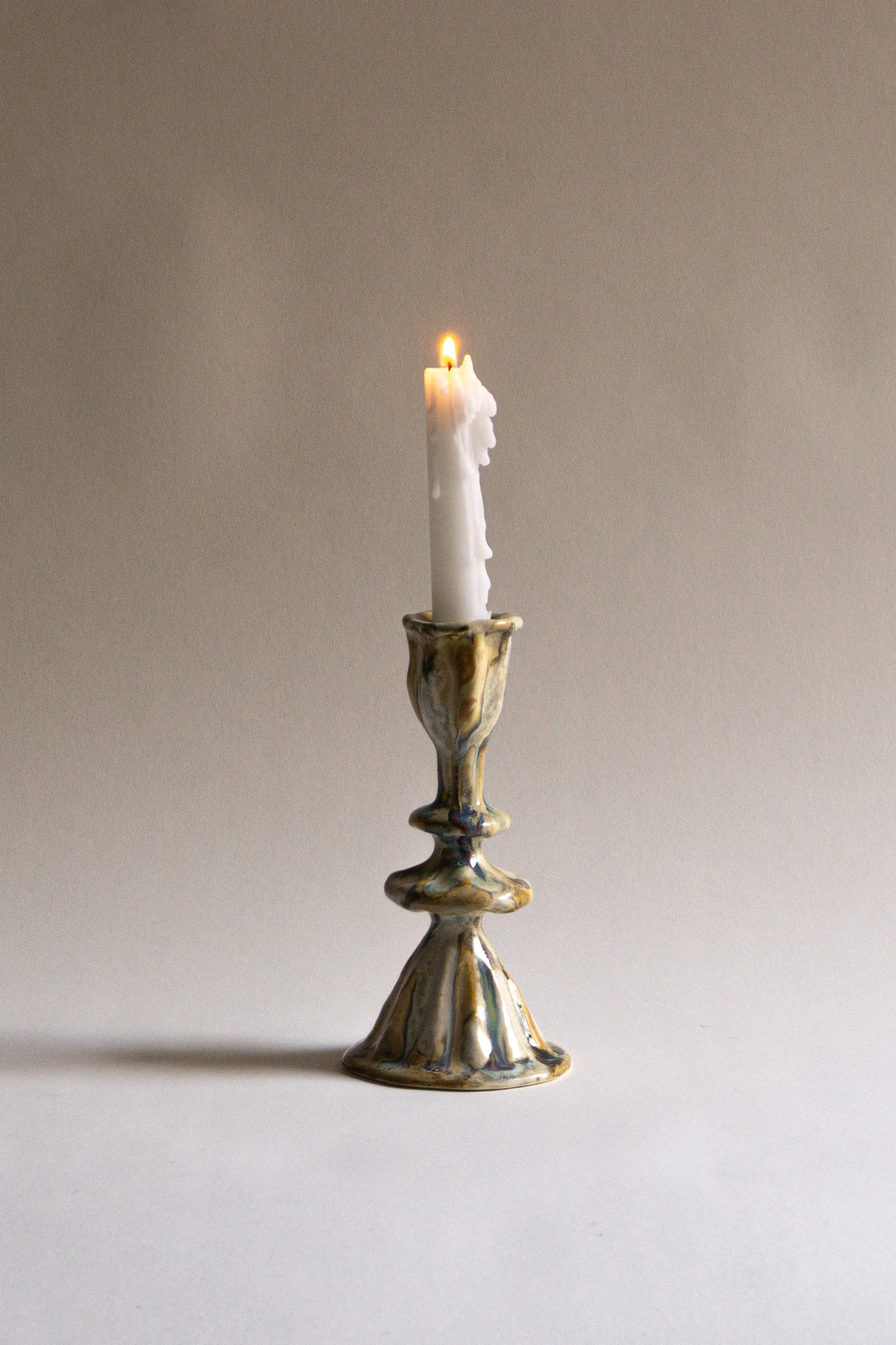 yellow candleholder -1.jpg