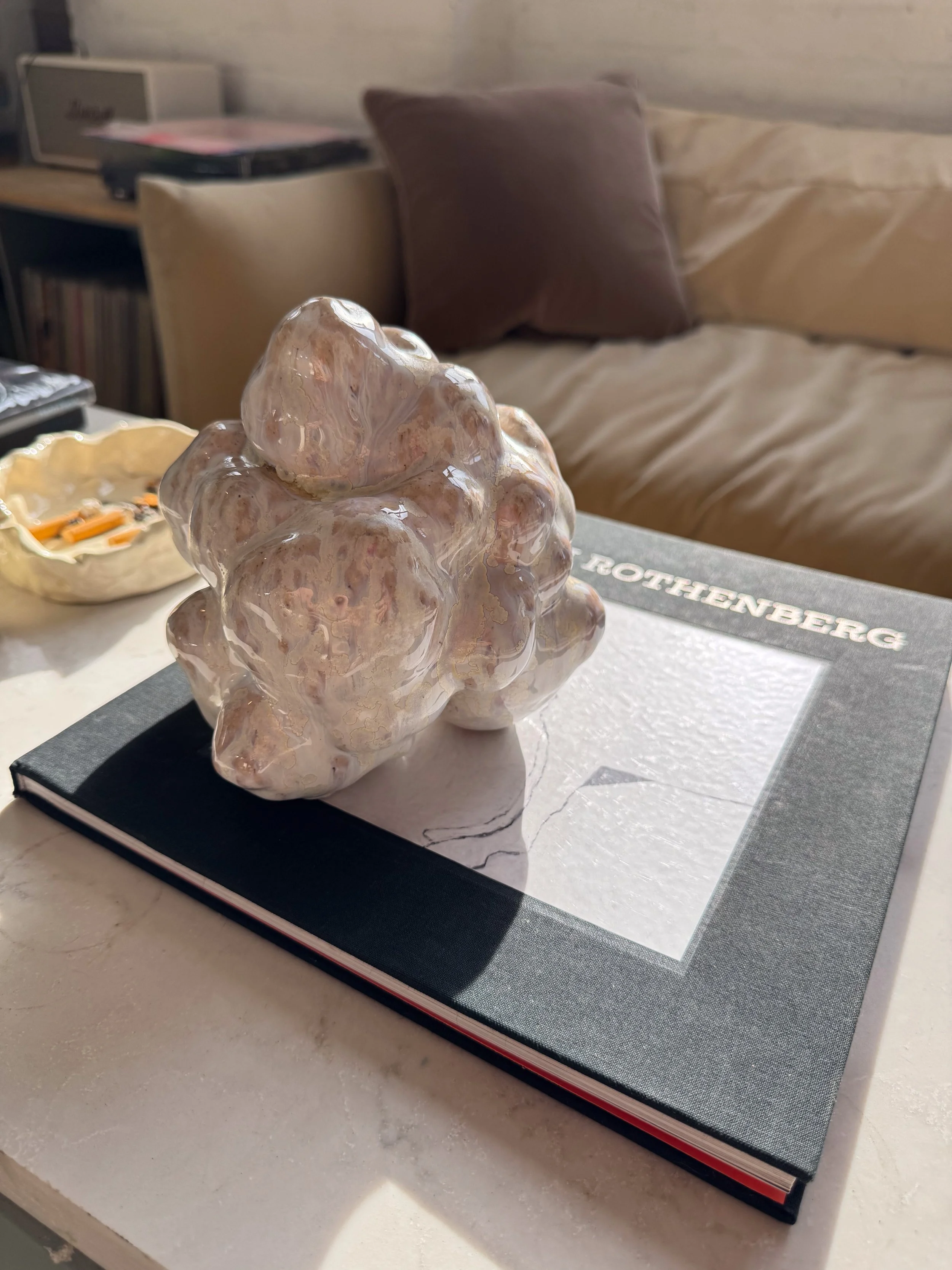 smol cloud detail-1.jpg