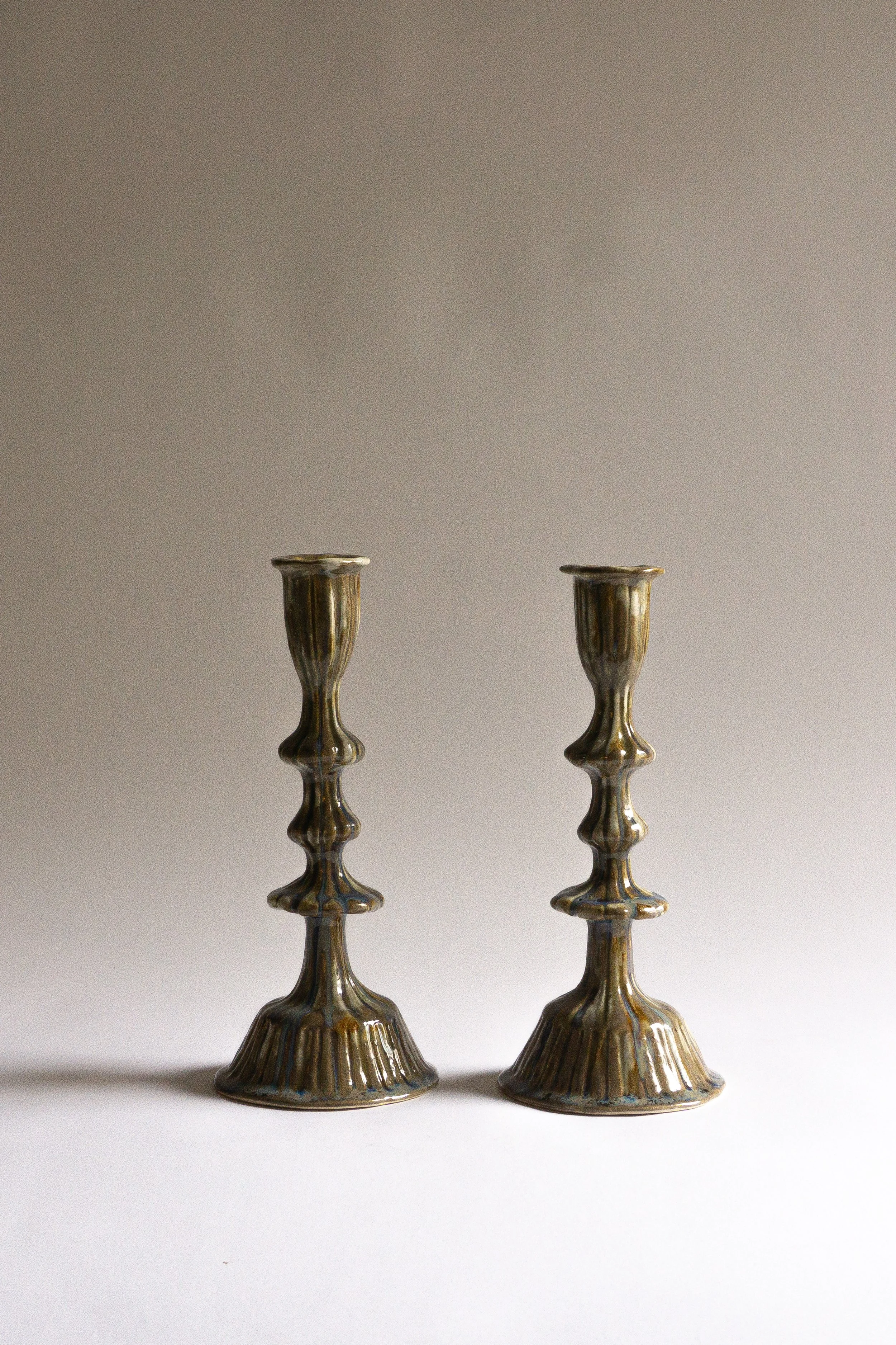 medium candleholders-2.jpg