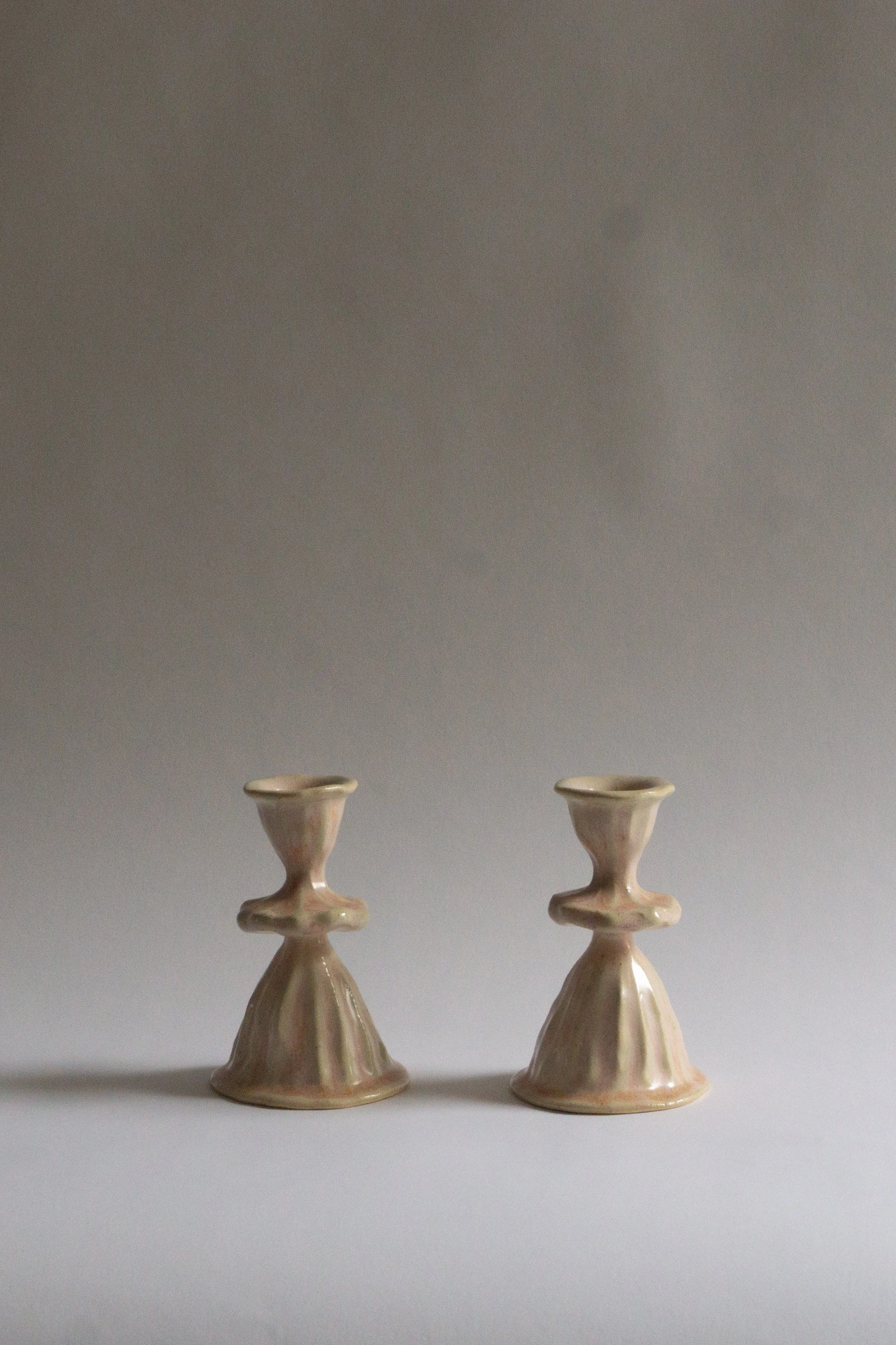 rhubarb candleholders-9.jpg