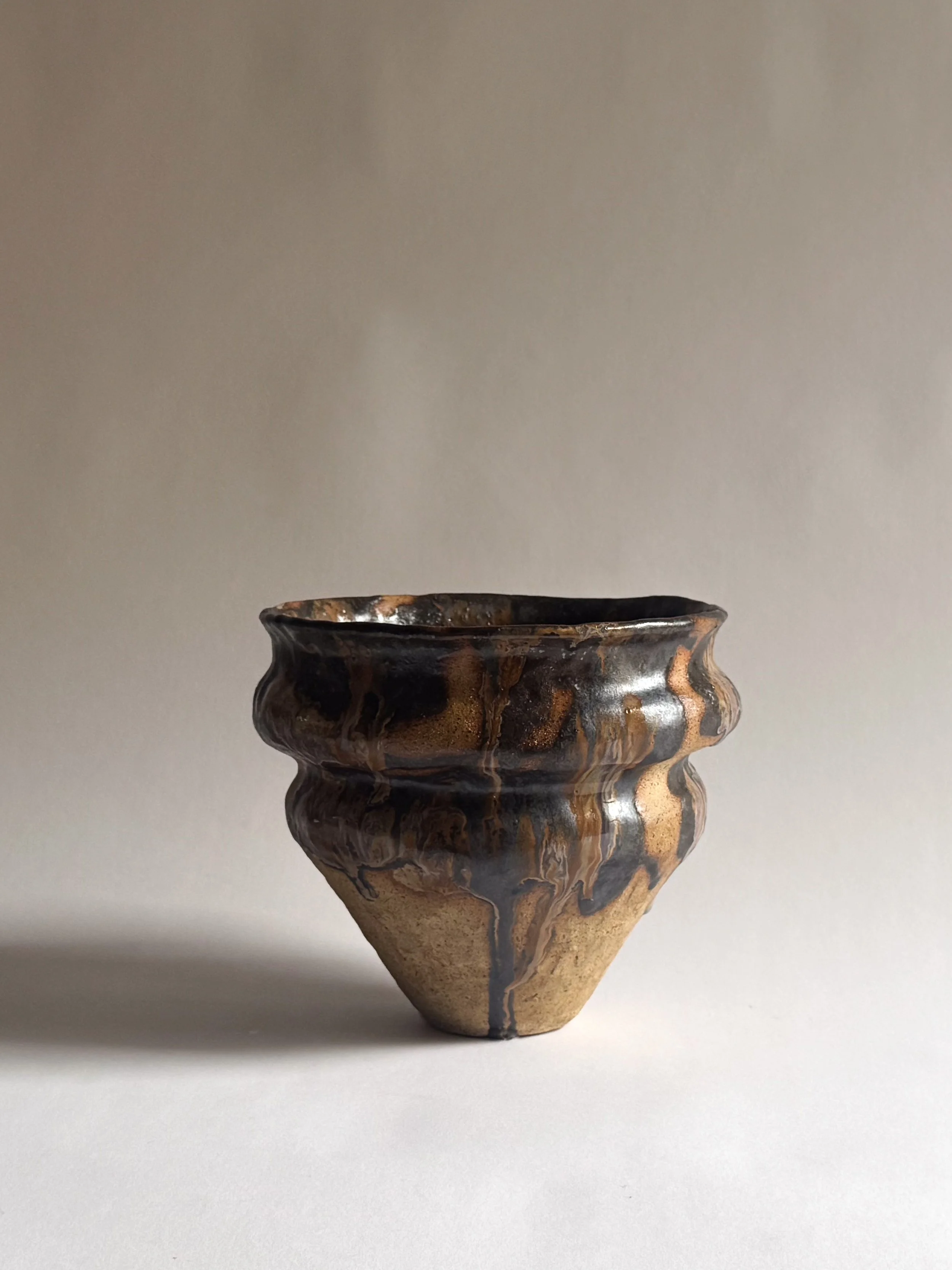 speckled pot edit.jpg