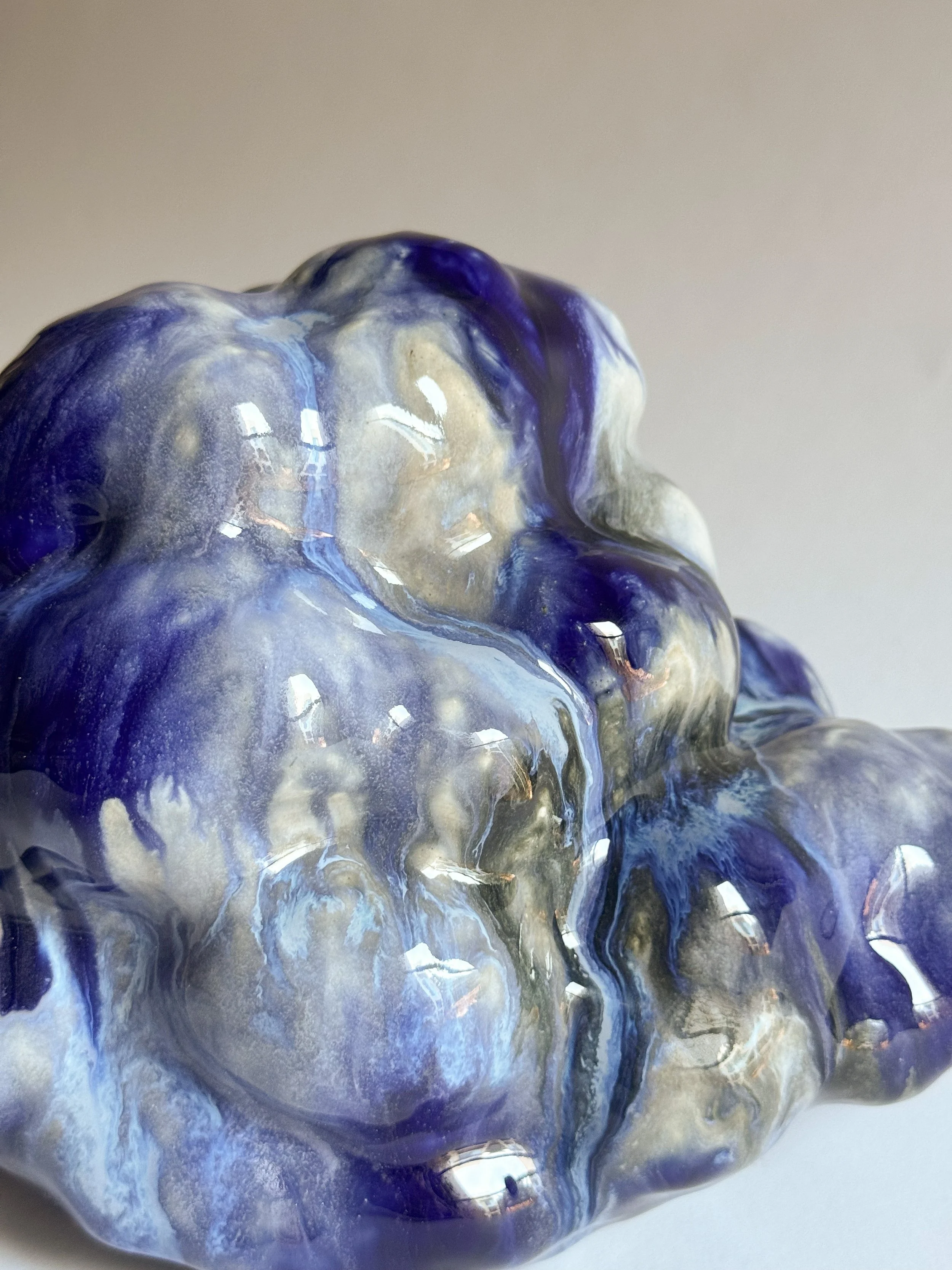 new blue cloud-3.jpg