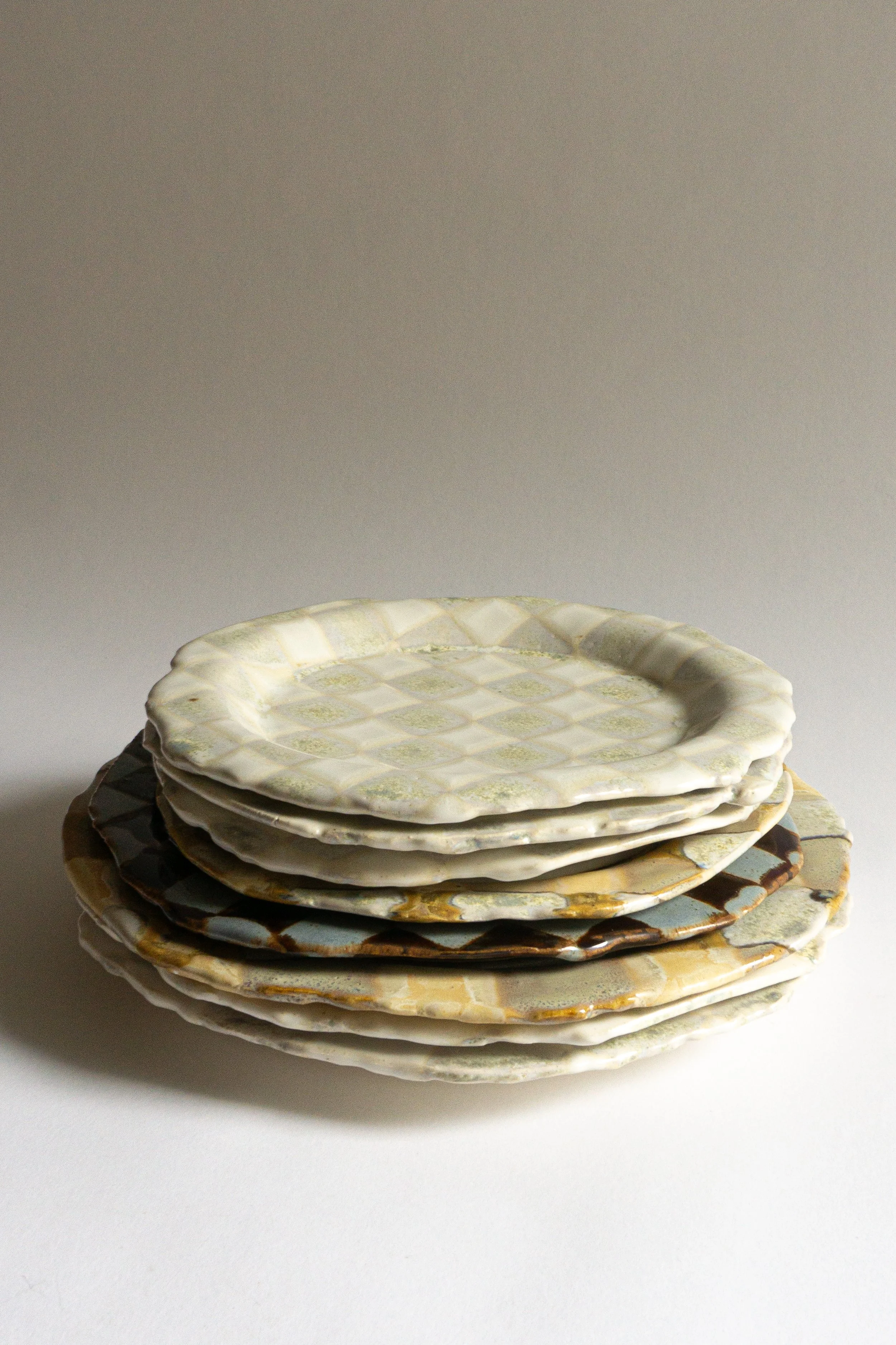 sunbeam detail 2.jpg