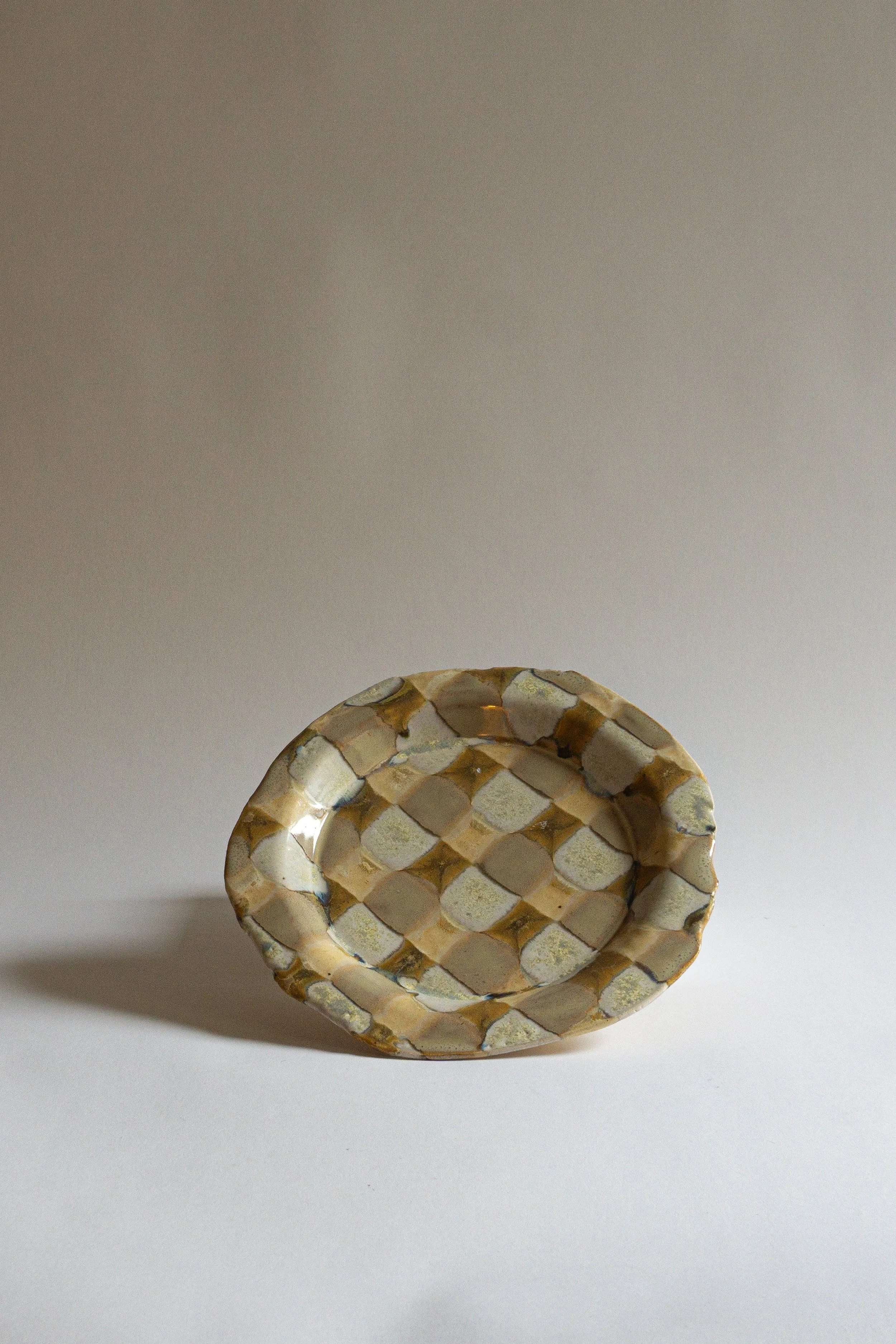 plates reedit-04.jpg