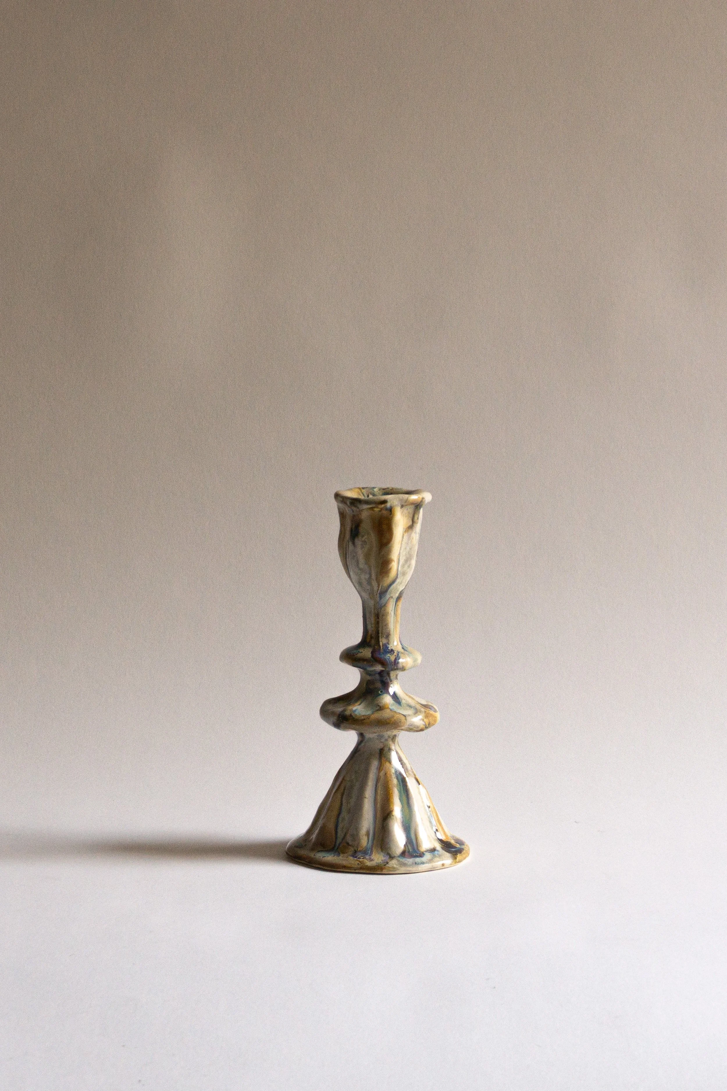 yellow candleholder -2.jpg