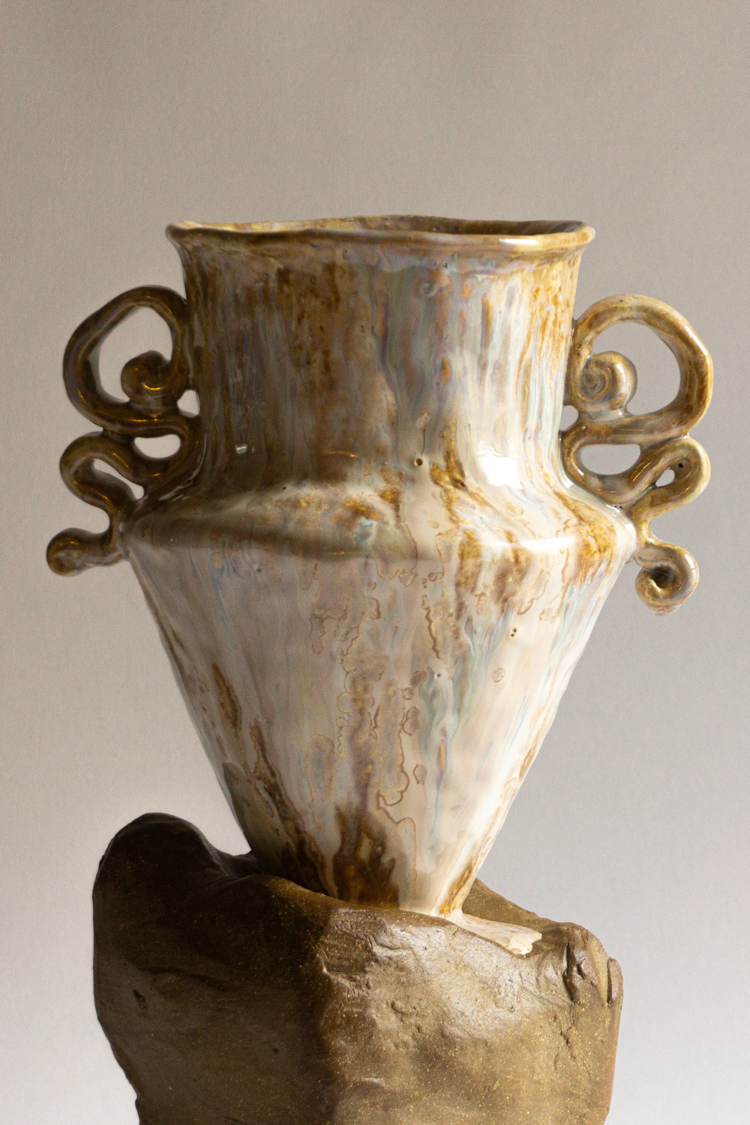 etheric vessels re-edit-10.jpg