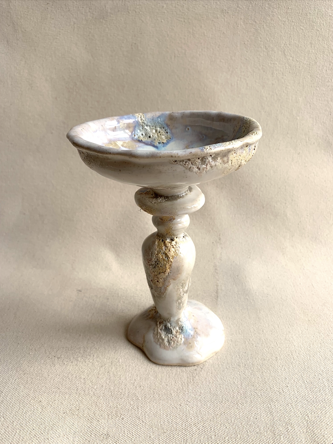 Screen Shot 2023-06-11 at 10.59.19 AM.png