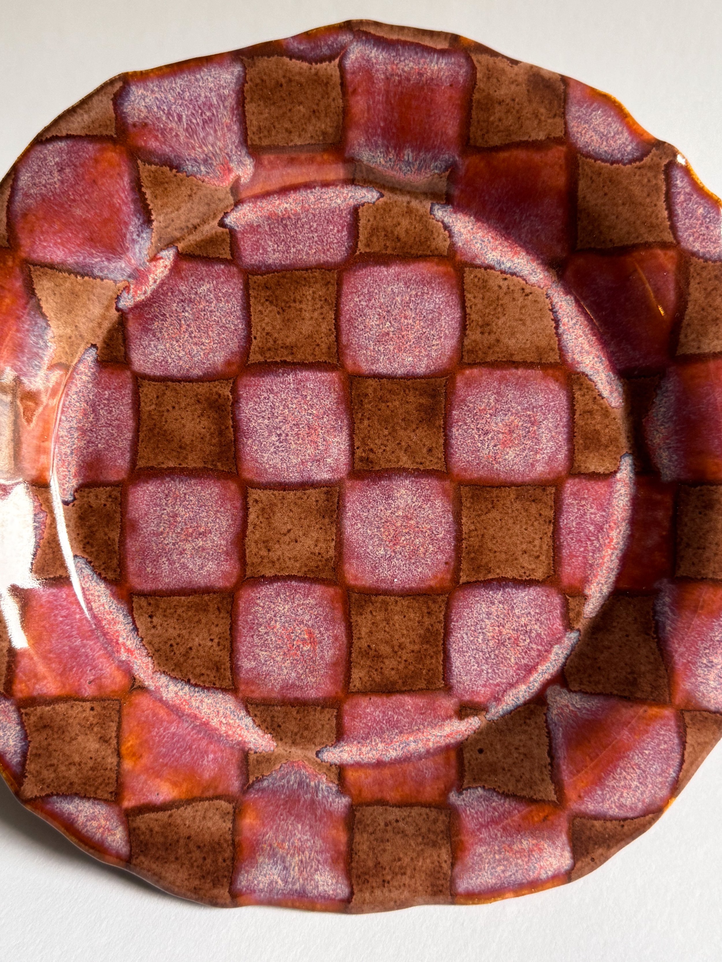 pink check plate detail-03.jpg