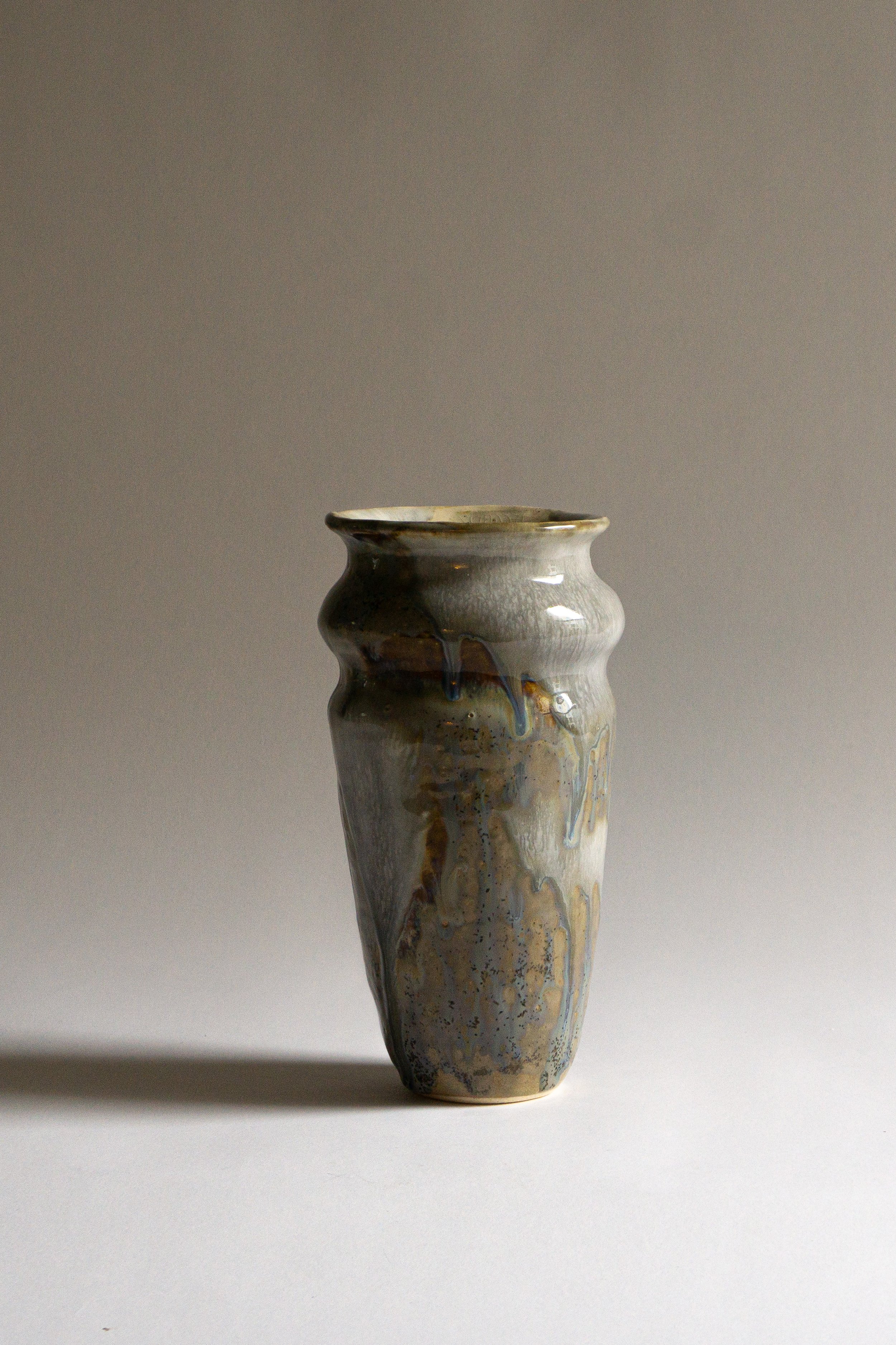 purple ash vase re-edit-2.jpg