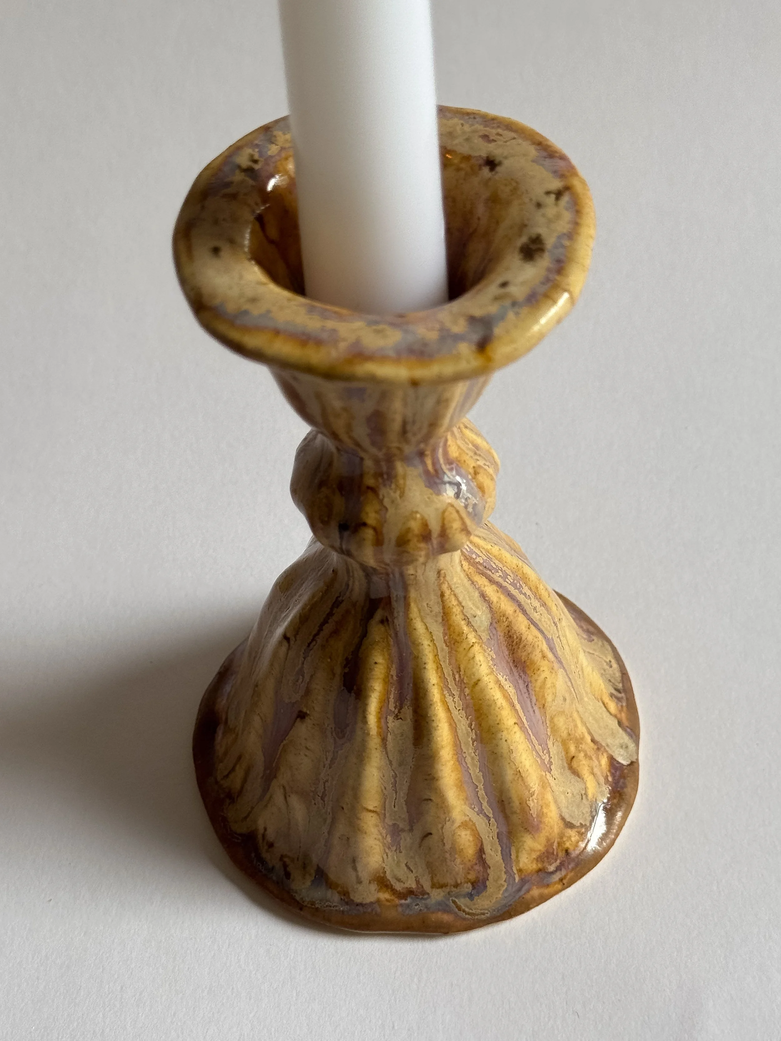 pink candleholders -6.jpg