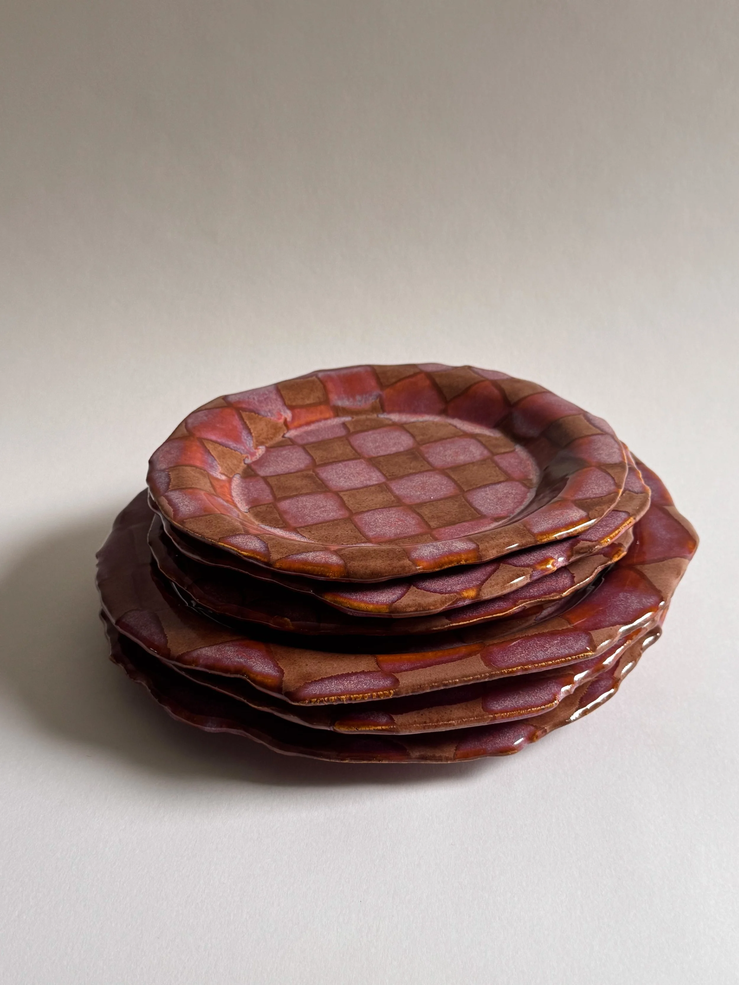 pink check plate detail-09.jpg