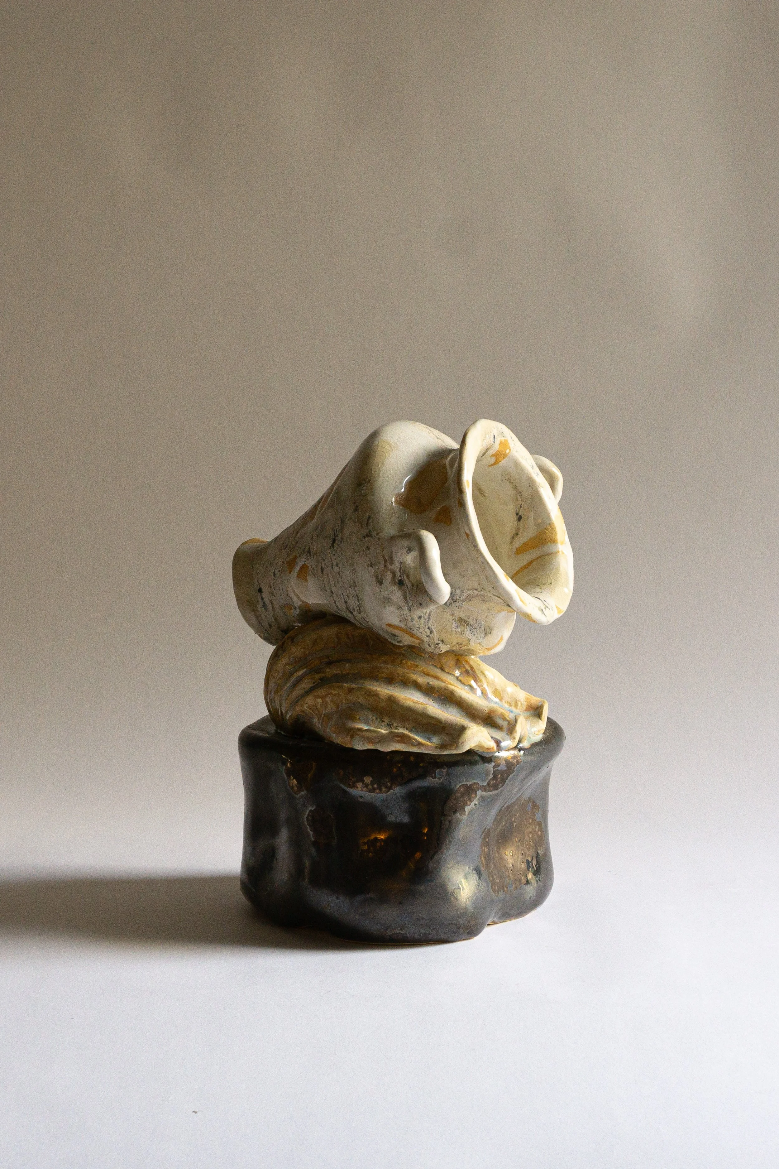 stacked vessel re-edit-3.jpg