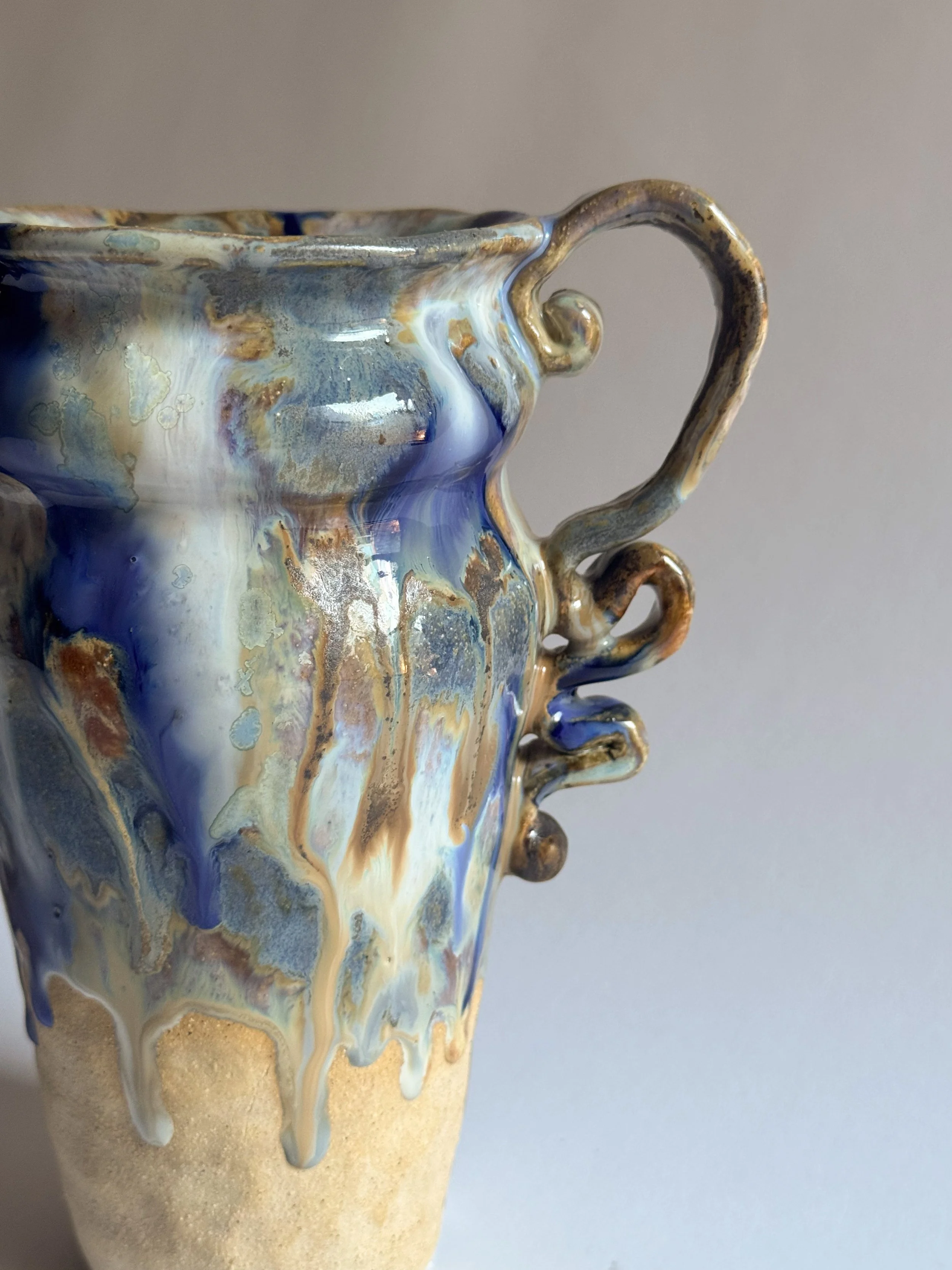 blue multi vase detail-1.jpg