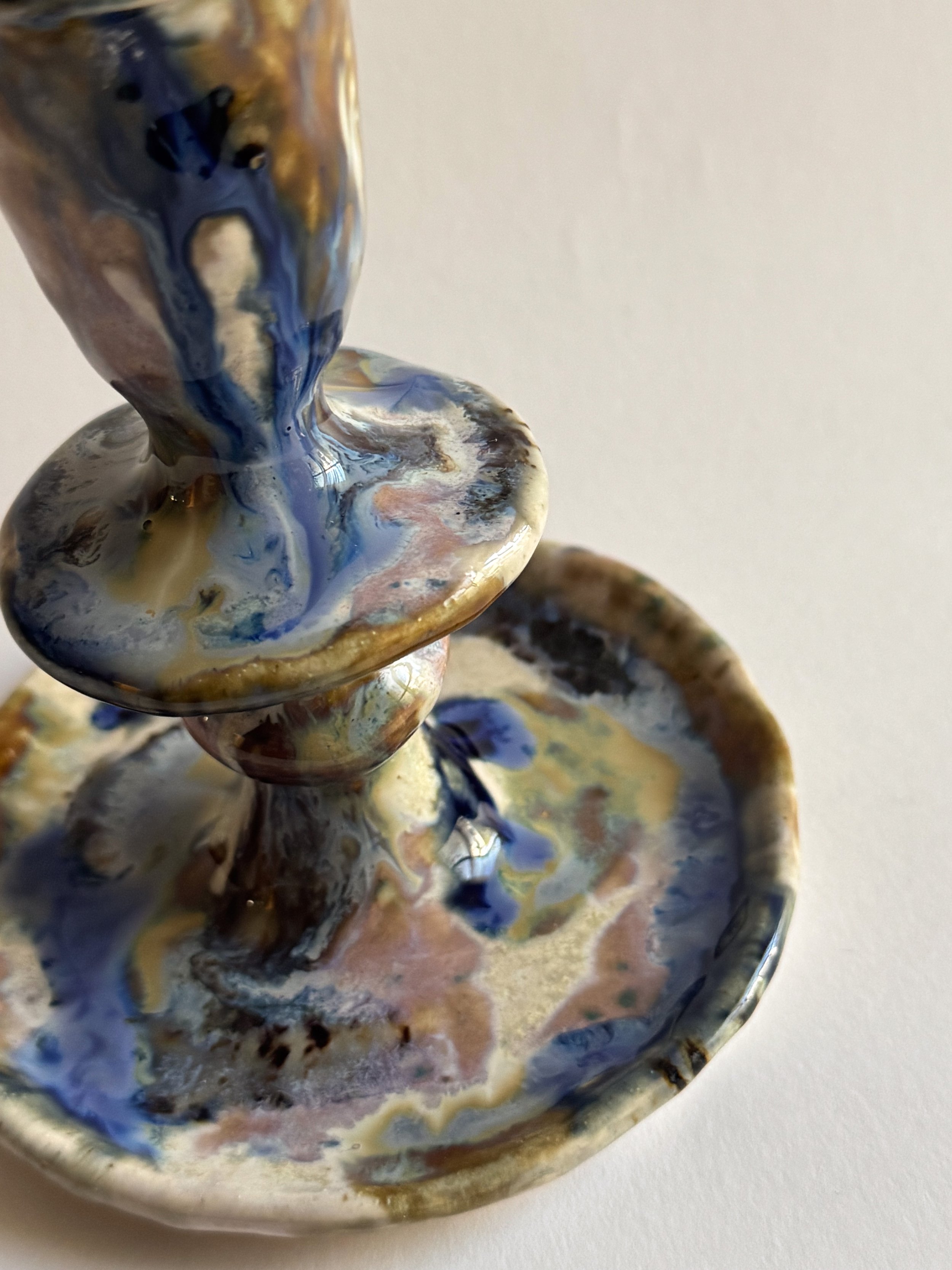blue melt candle detail-1.jpg