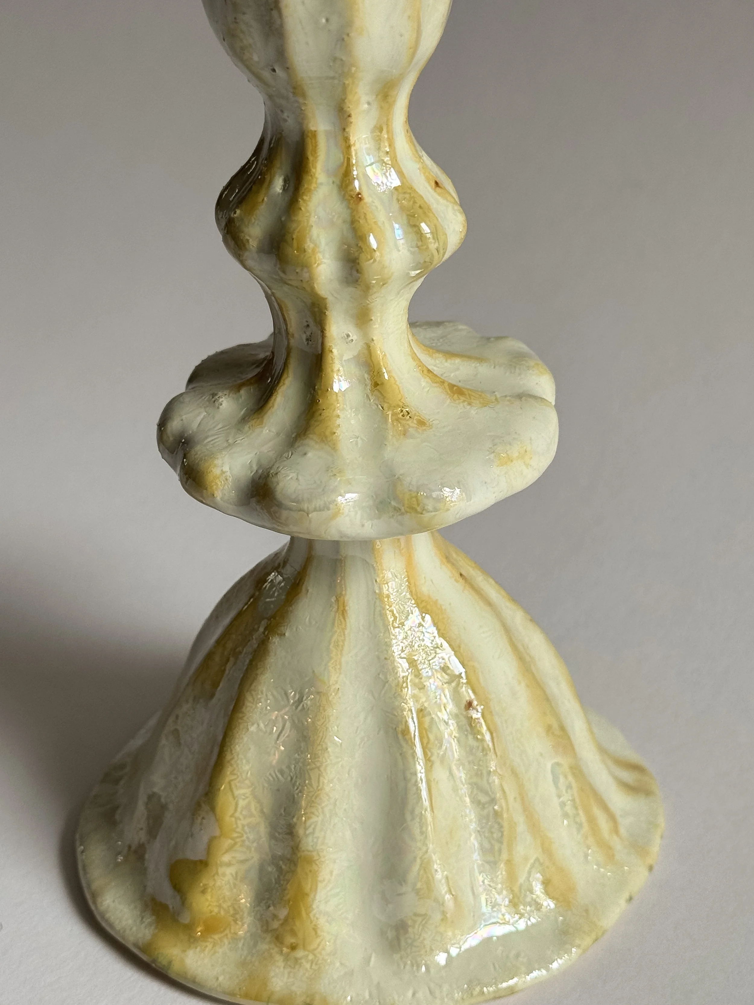 ivory cosmo candleholders-9.jpg