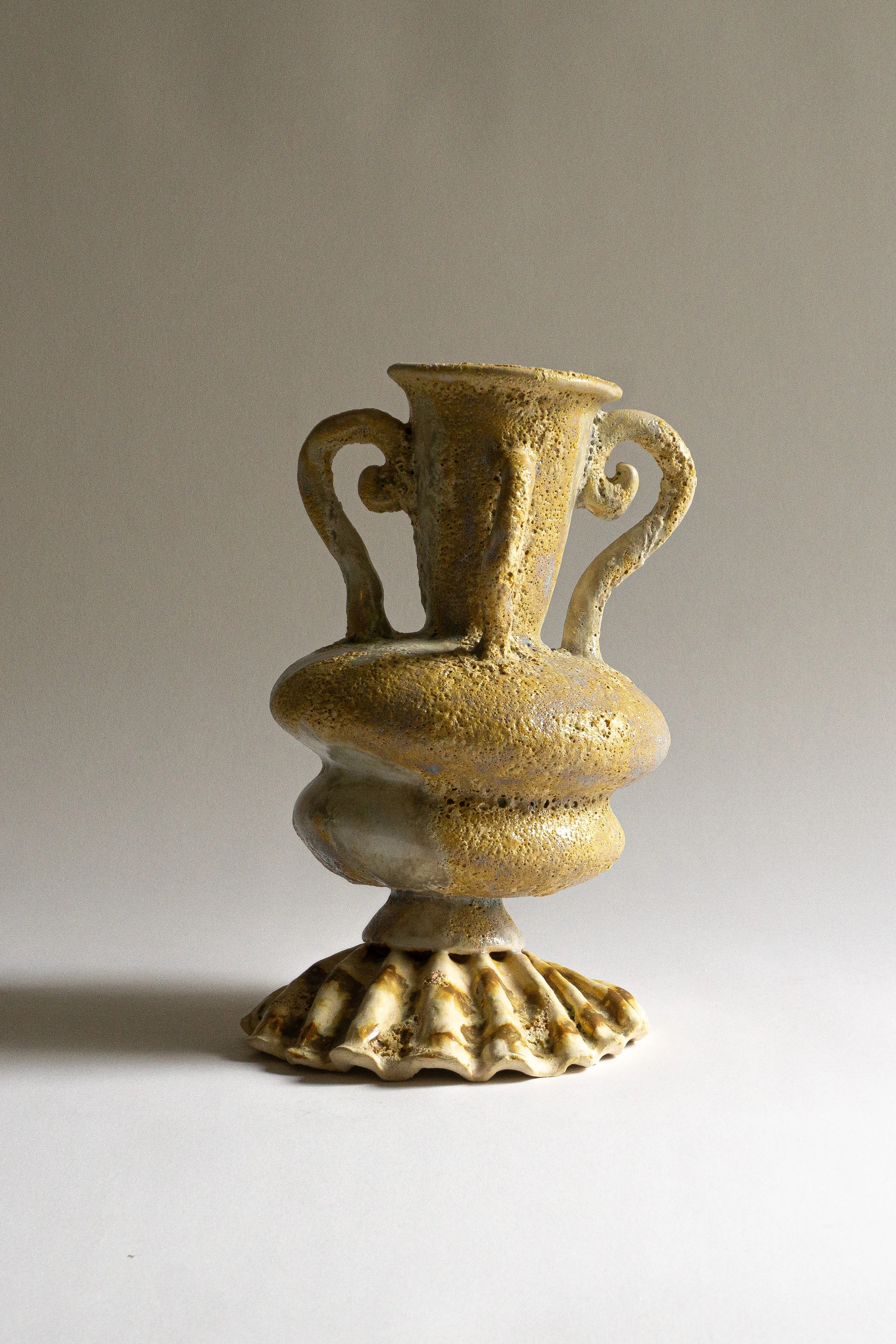 stacked shell vessel-1.jpg