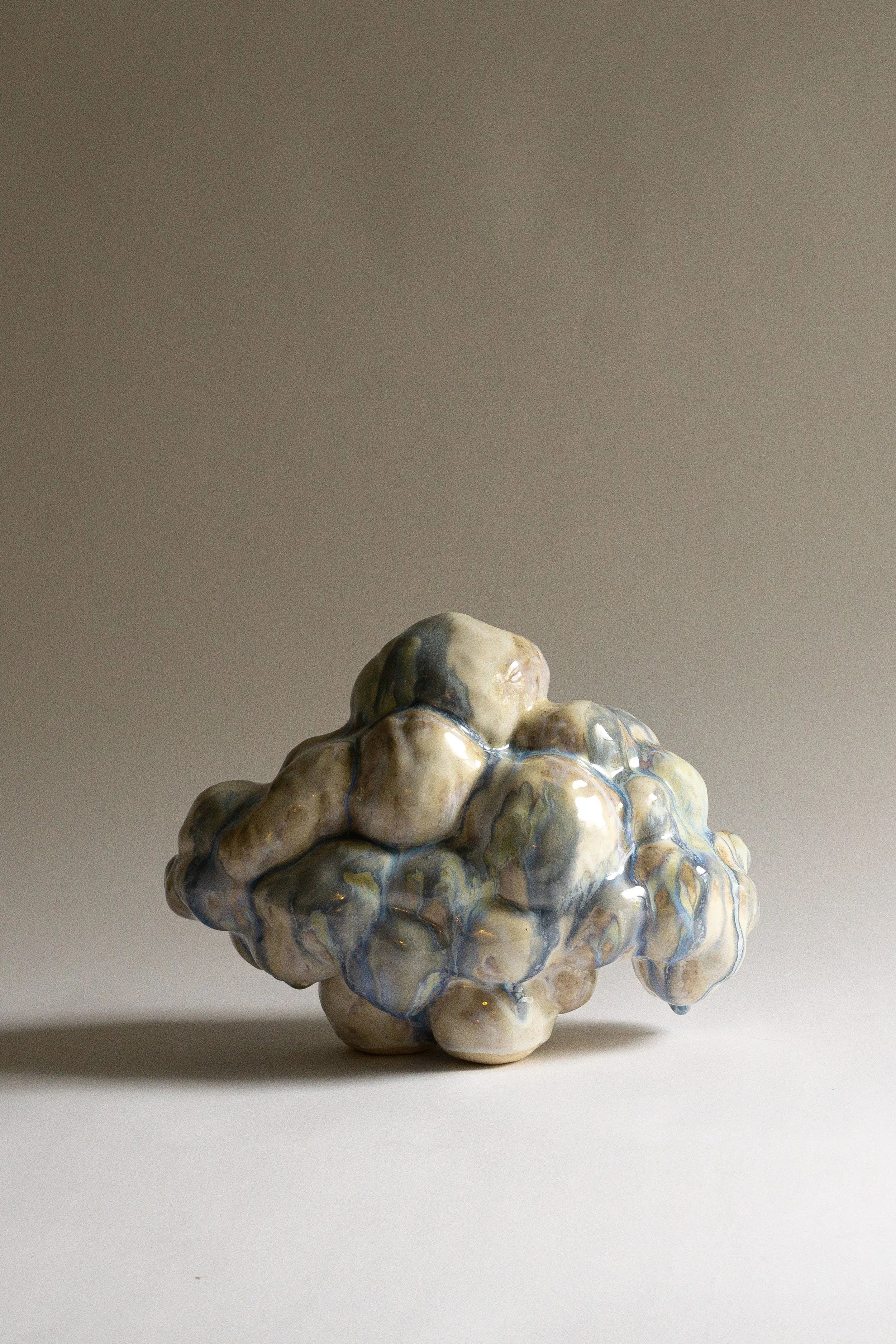 LIGHT BLUE CLOUD-1.jpg